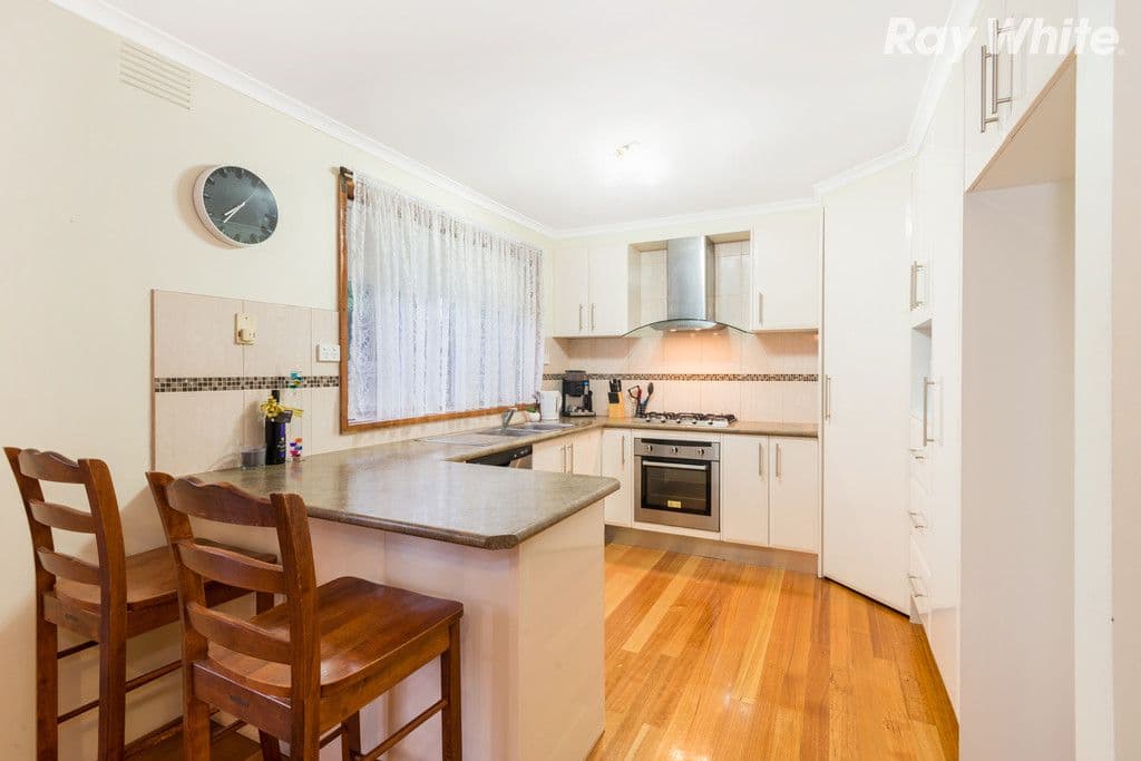 54 Bexsarm Crescent, Rowville VIC 3178, Rowville - Thumbnail 6