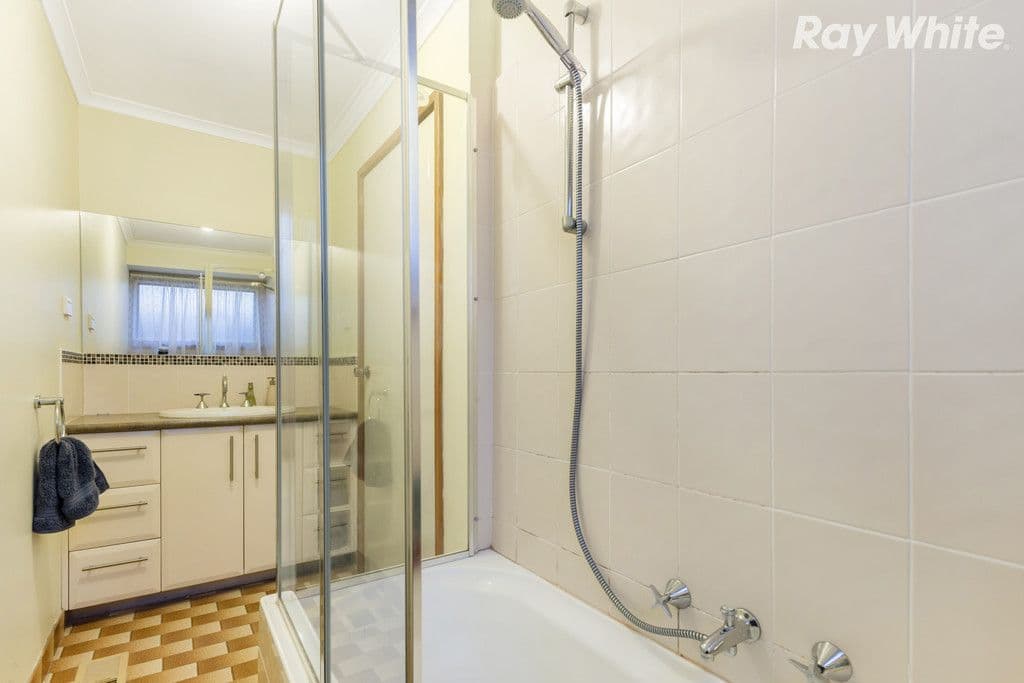 54 Bexsarm Crescent, Rowville VIC 3178, Rowville - Thumbnail 7