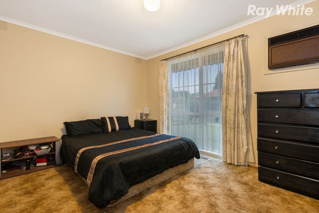 54 Bexsarm Crescent, Rowville VIC 3178, Rowville - Thumbnail 8