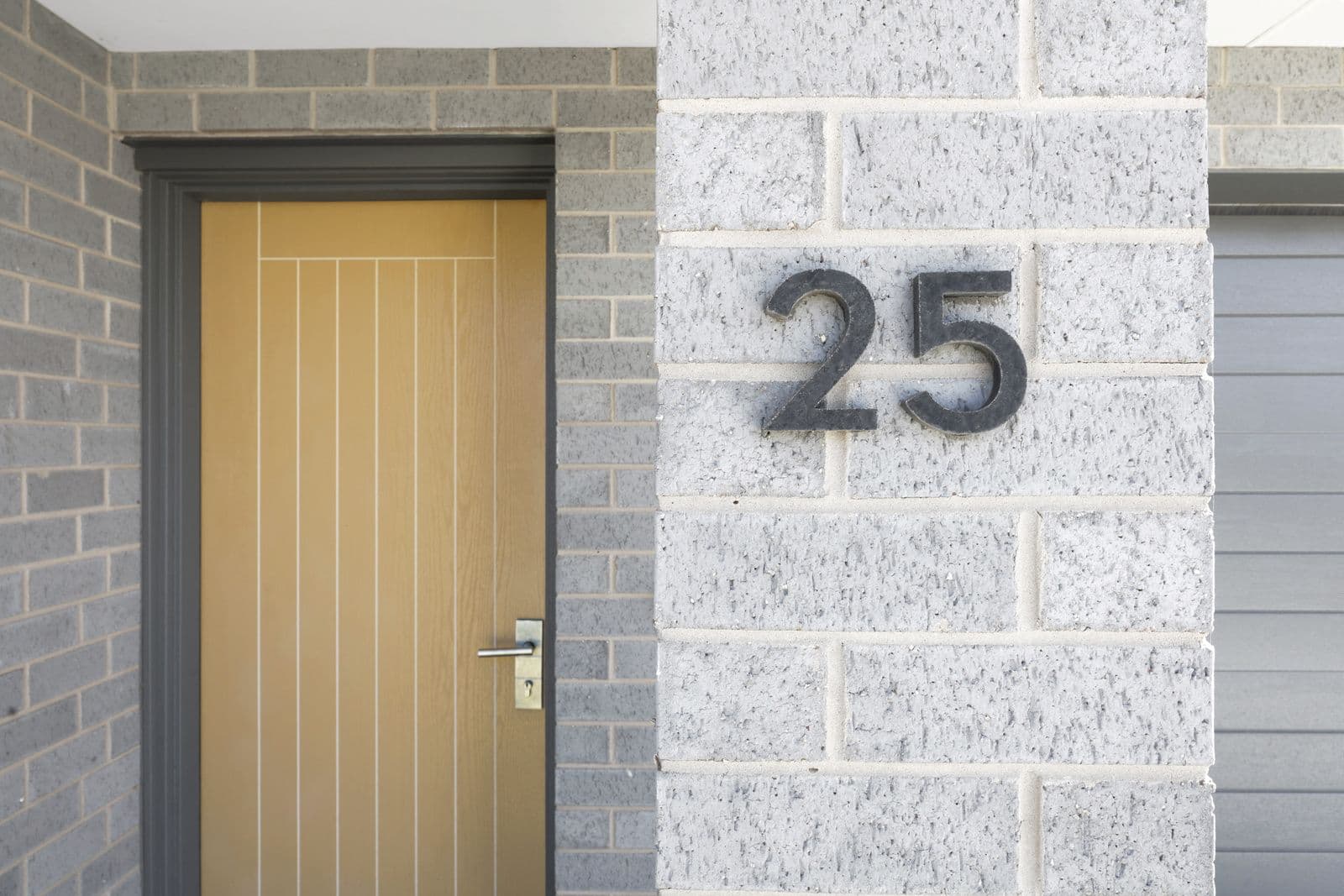 25 Callaway Court, Peterborough VIC 3270, Peterborough - Thumbnail 2