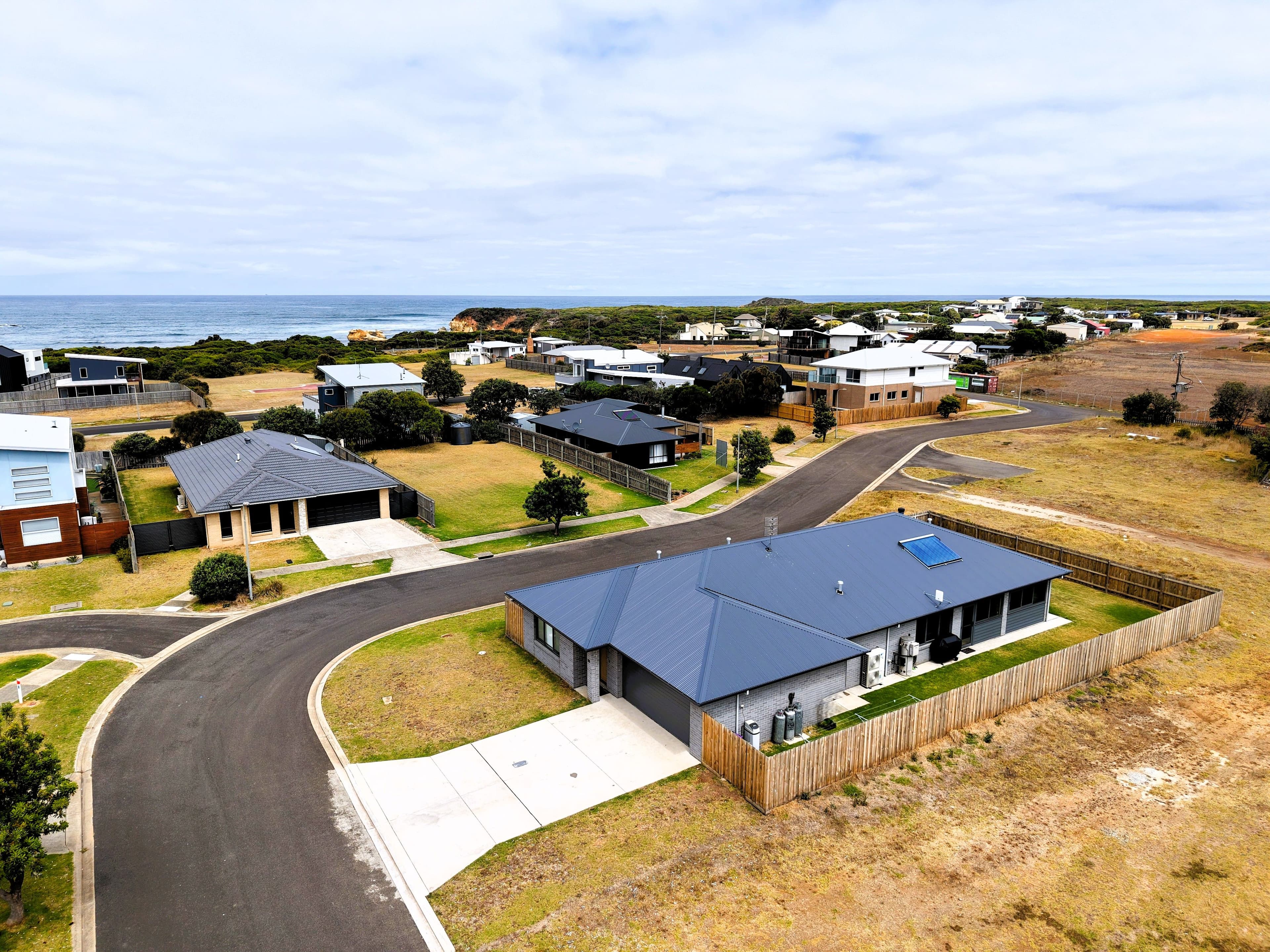 25 Callaway Court, Peterborough VIC 3270, Peterborough - Thumbnail 3