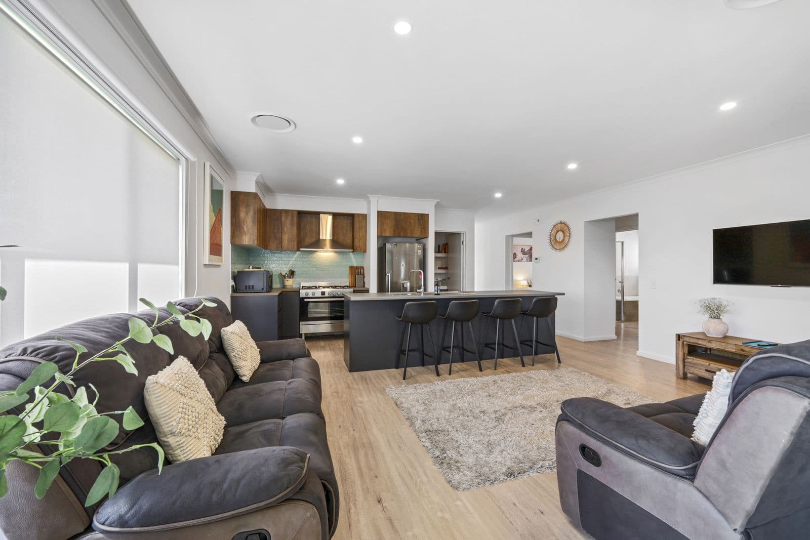 25 Callaway Court, Peterborough VIC 3270, Peterborough - Thumbnail 4