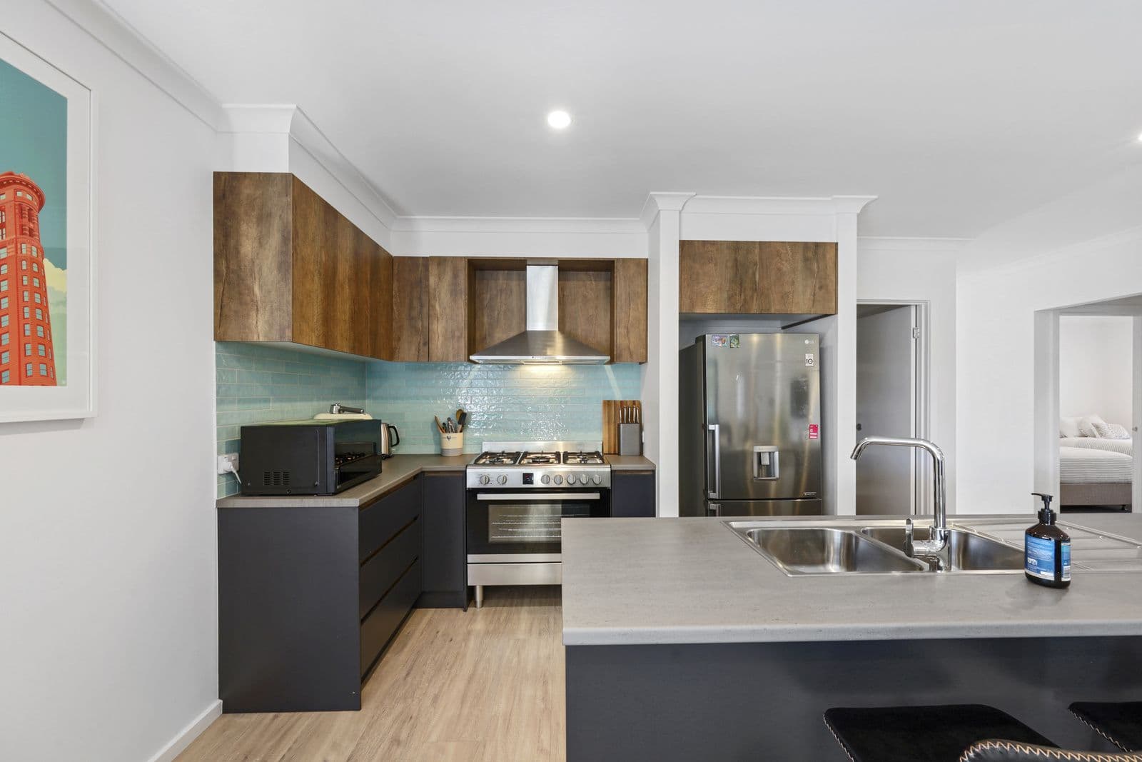25 Callaway Court, Peterborough VIC 3270, Peterborough - Thumbnail 5