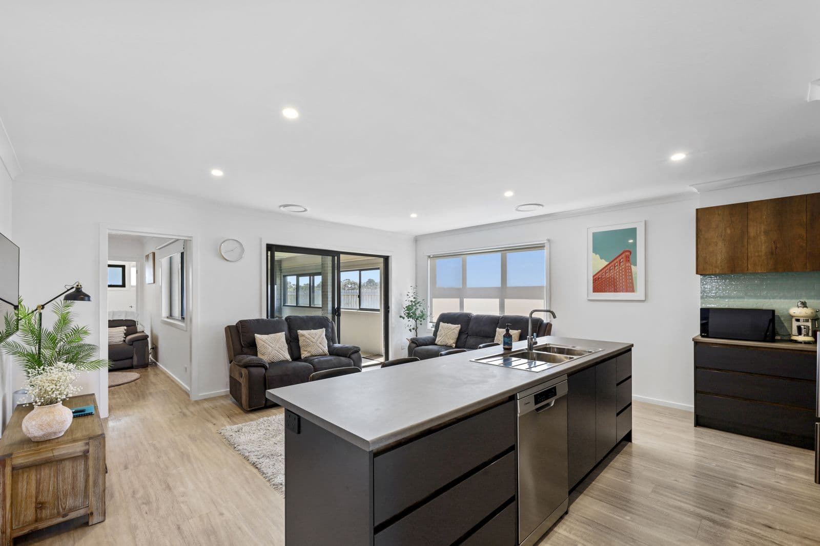 25 Callaway Court, Peterborough VIC 3270, Peterborough - Thumbnail 6