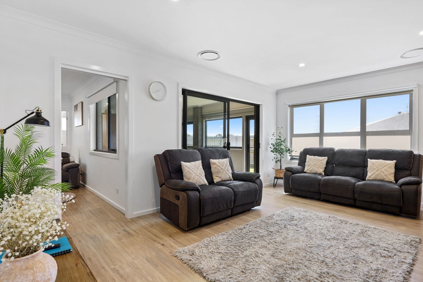 25 Callaway Court, Peterborough VIC 3270, Peterborough - Thumbnail 8