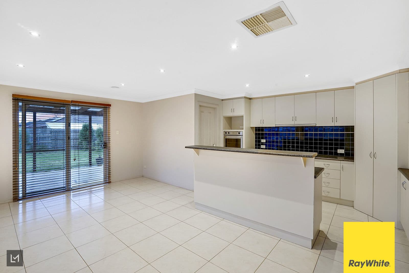 50 Rose Grange Boulevard, Tarneit VIC 3029, Tarneit - Thumbnail 5
