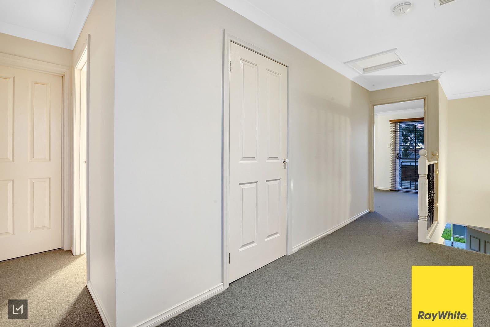50 Rose Grange Boulevard, Tarneit VIC 3029, Tarneit - Thumbnail 7