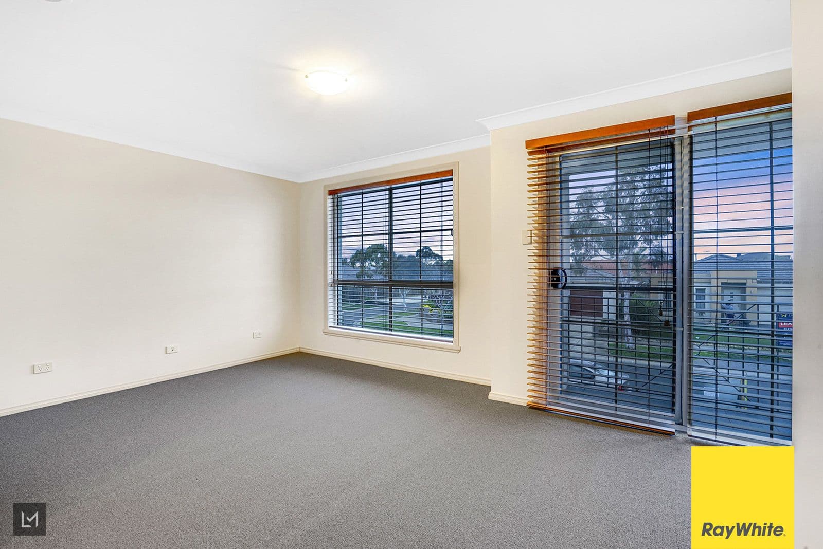 50 Rose Grange Boulevard, Tarneit VIC 3029, Tarneit - Thumbnail 8