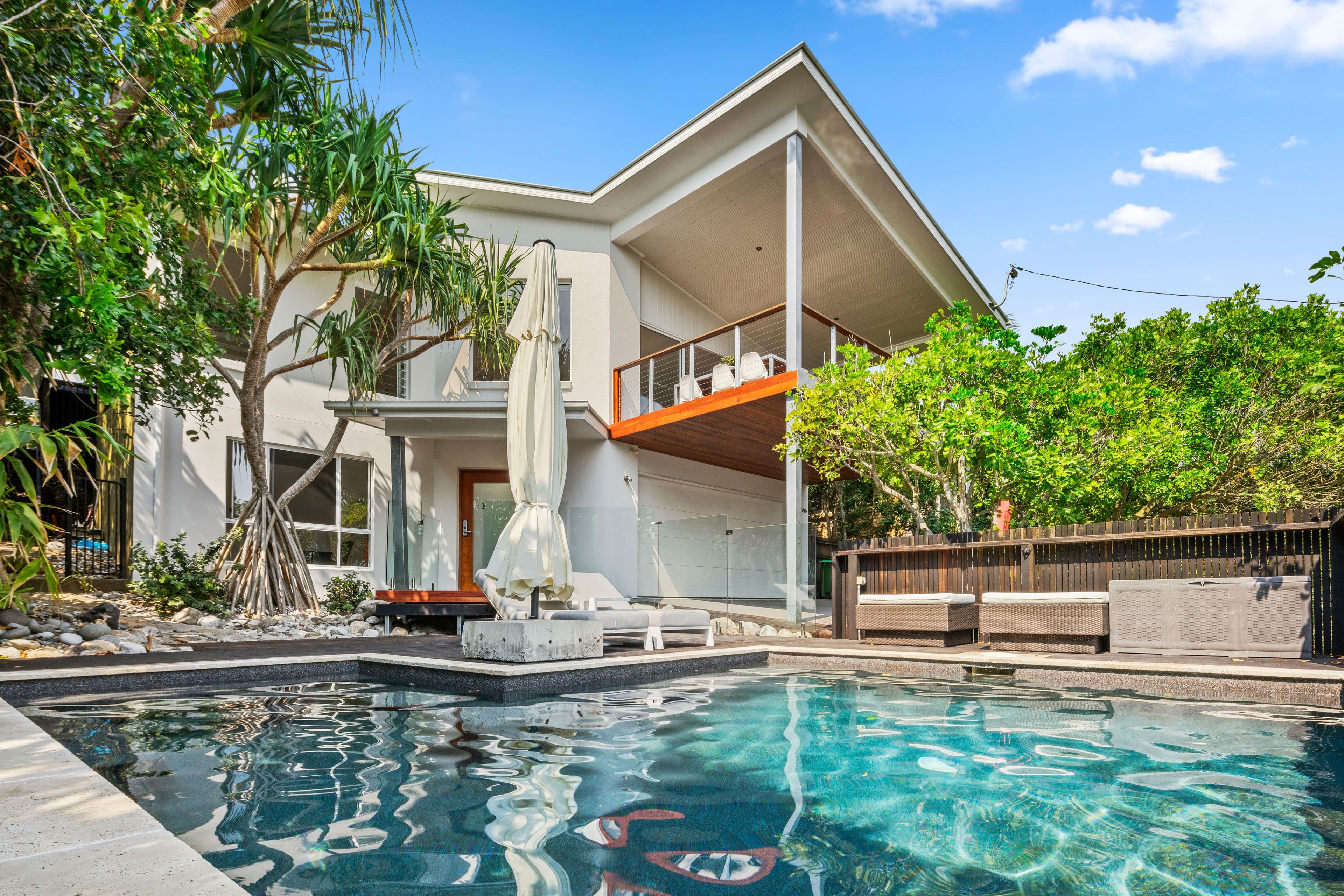 30 Spoonbill Street, Peregian Beach QLD 4573, Peregian Beach - Image 1