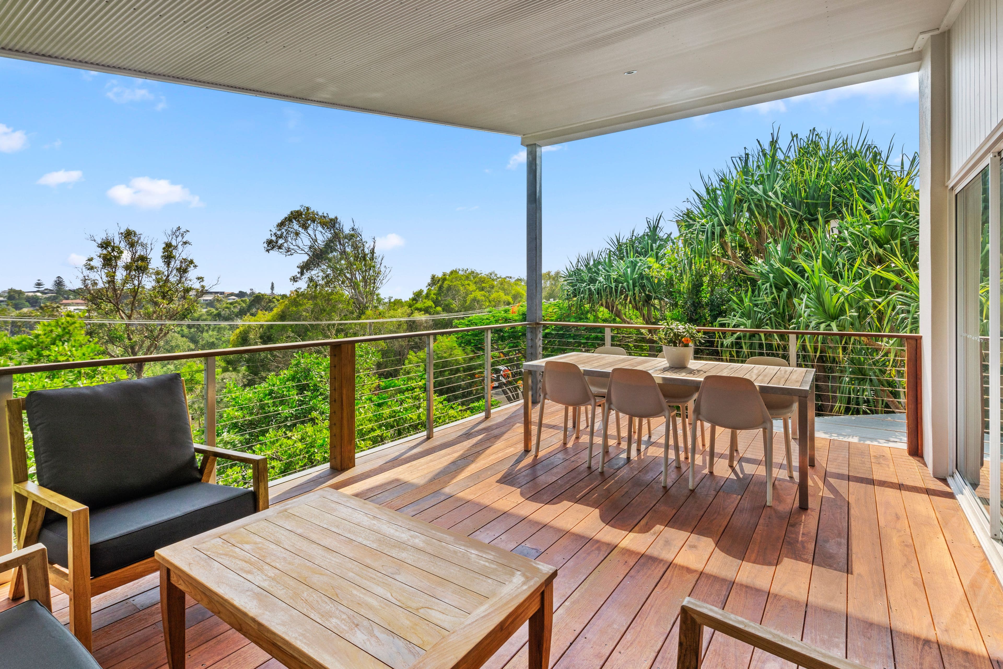 30 Spoonbill Street, Peregian Beach QLD 4573, Peregian Beach - Thumbnail 2