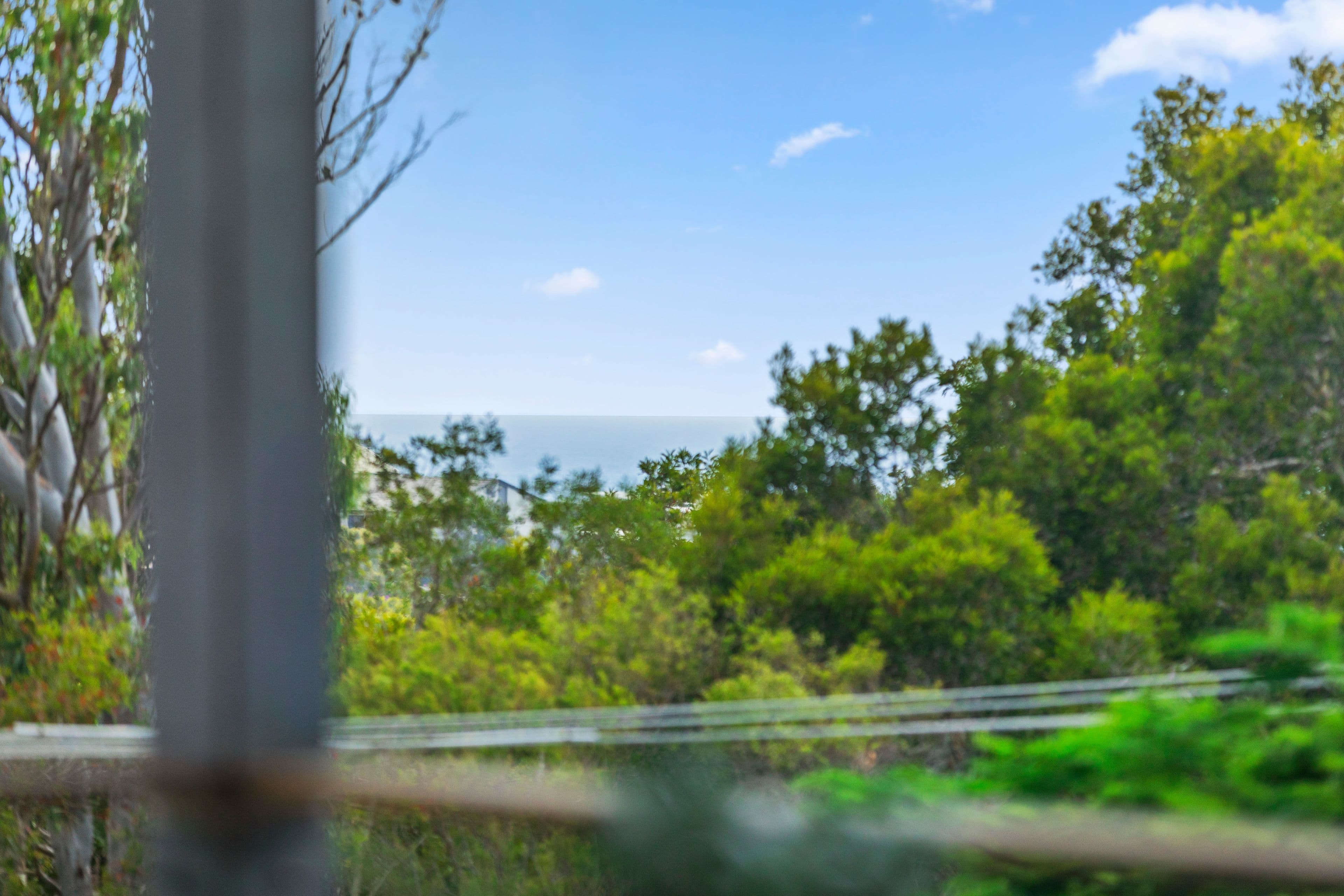 30 Spoonbill Street, Peregian Beach QLD 4573, Peregian Beach - Thumbnail 4
