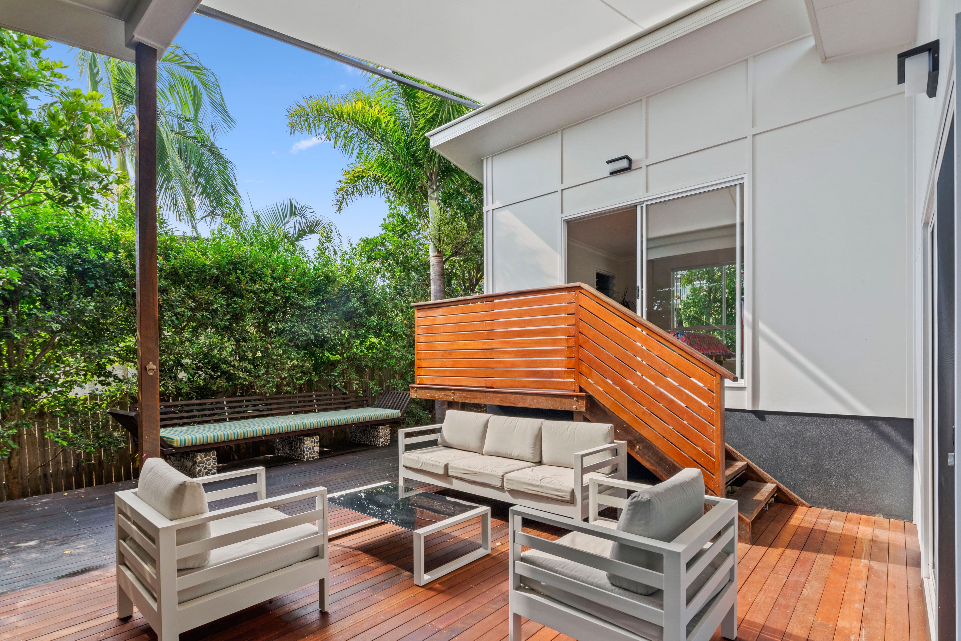 30 Spoonbill Street, Peregian Beach QLD 4573, Peregian Beach - Thumbnail 8