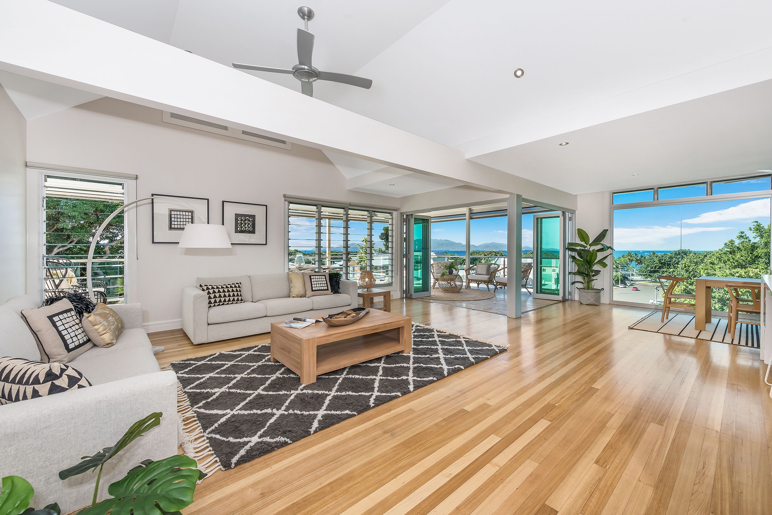 5 Fryer Street, North Ward QLD 4810, North Ward - Thumbnail 2