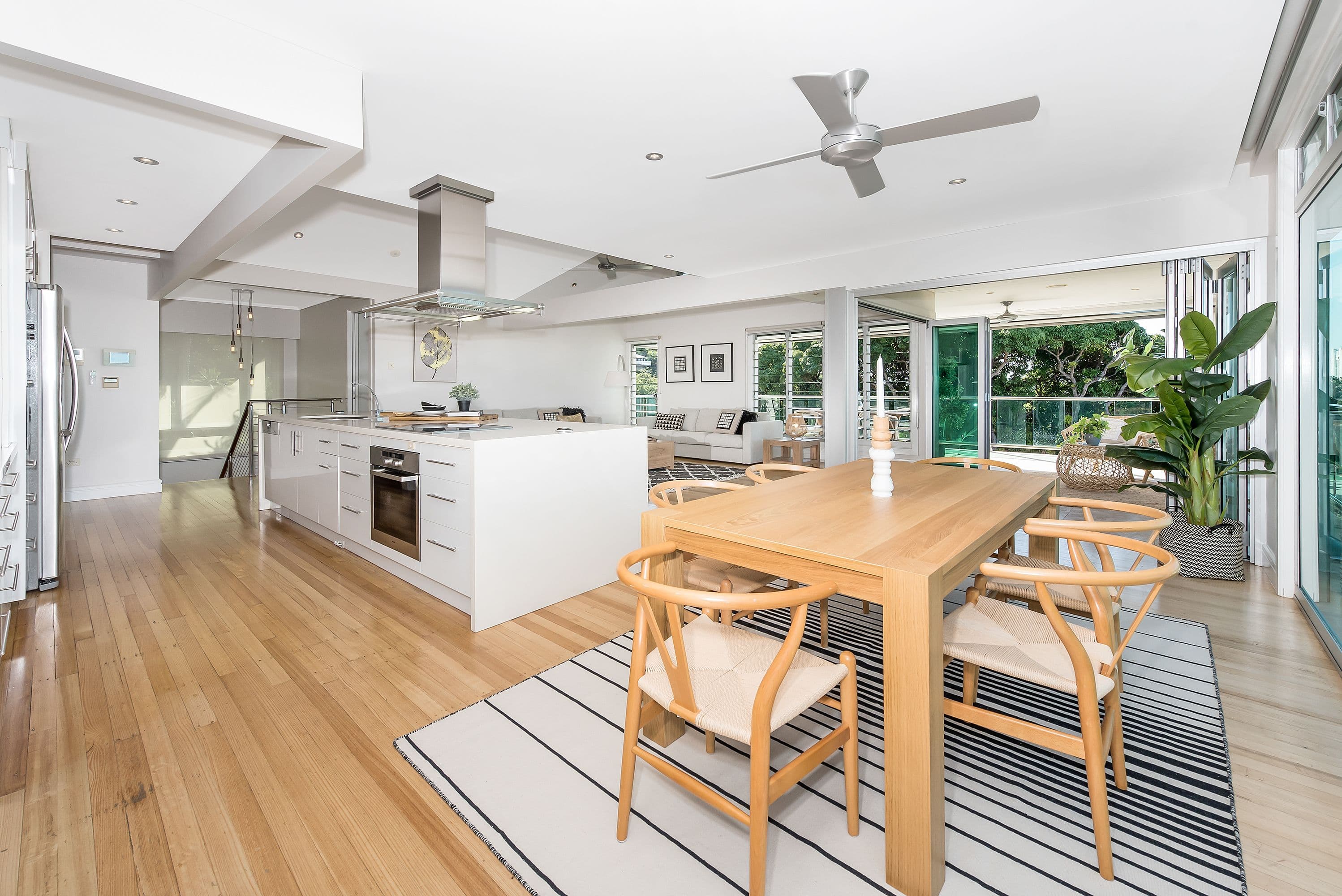 5 Fryer Street, North Ward QLD 4810, North Ward - Thumbnail 3