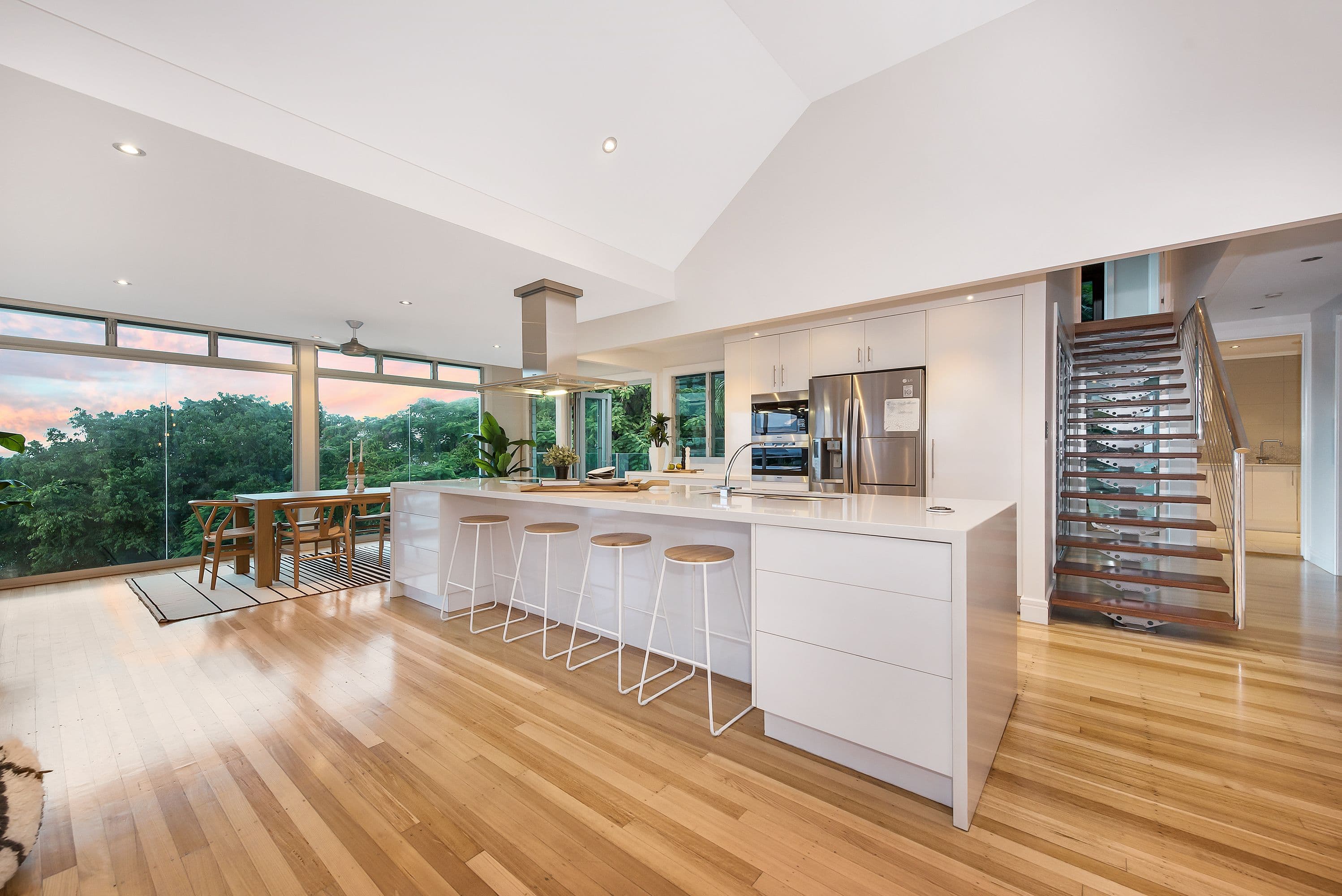 5 Fryer Street, North Ward QLD 4810, North Ward - Thumbnail 4