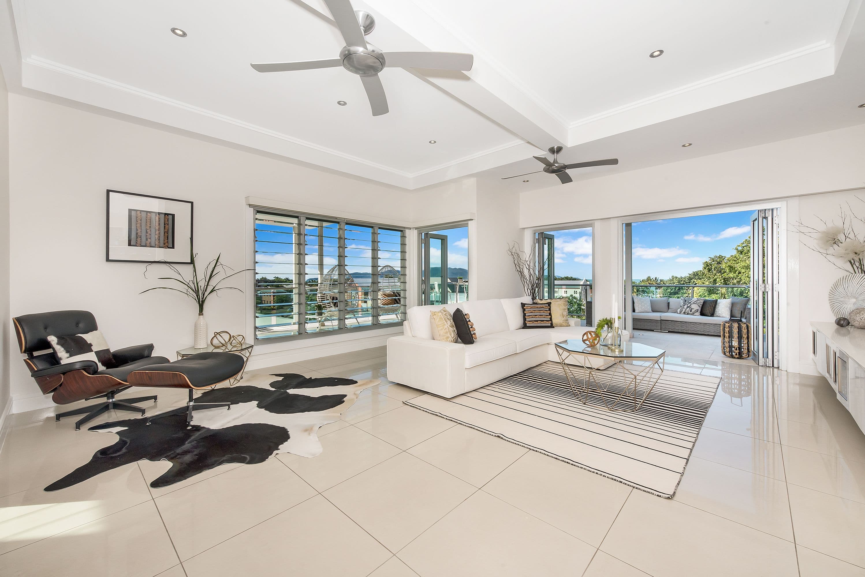 5 Fryer Street, North Ward QLD 4810, North Ward - Thumbnail 5