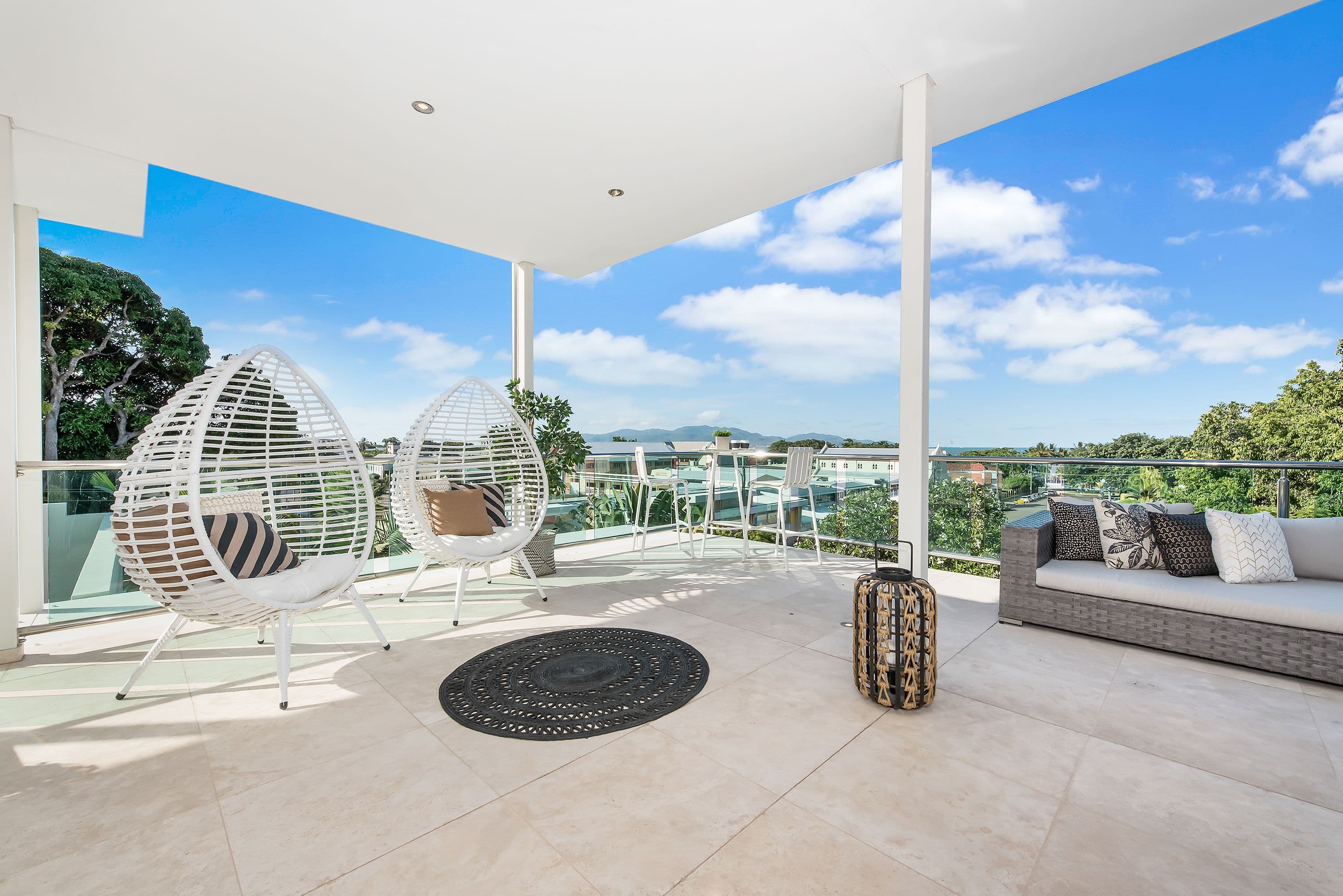5 Fryer Street, North Ward QLD 4810, North Ward - Thumbnail 6