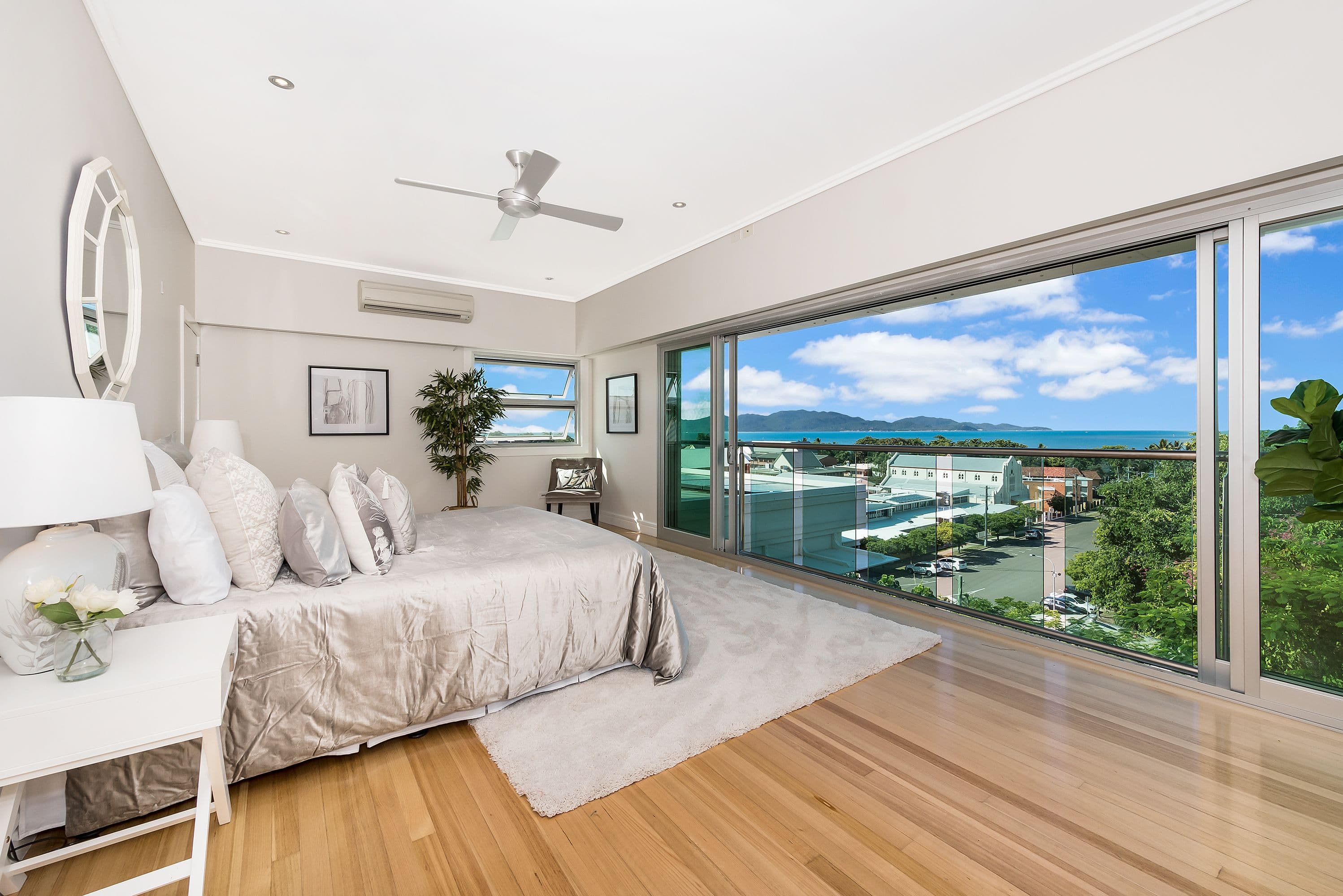 5 Fryer Street, North Ward QLD 4810, North Ward - Thumbnail 7