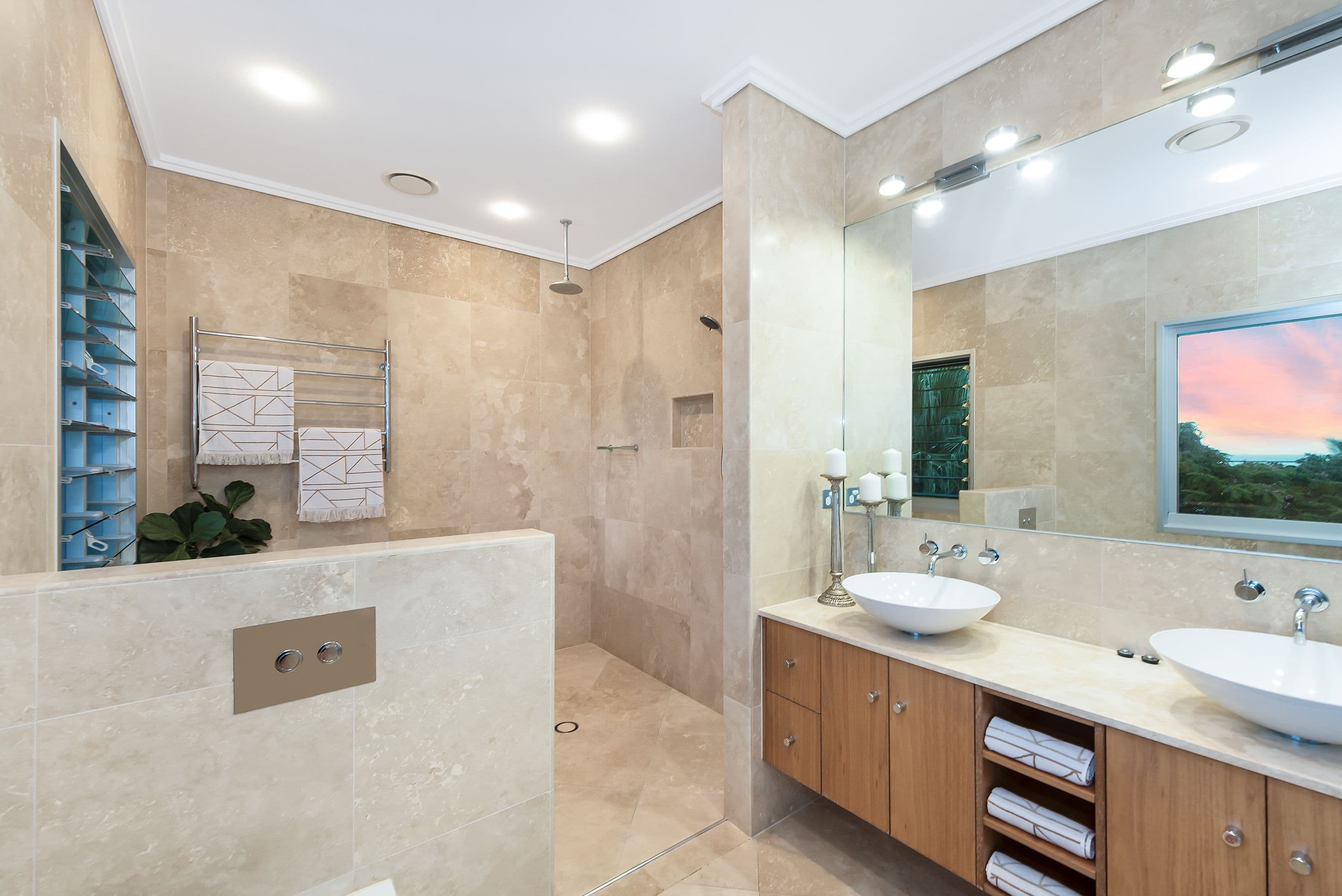 5 Fryer Street, North Ward QLD 4810, North Ward - Thumbnail 8