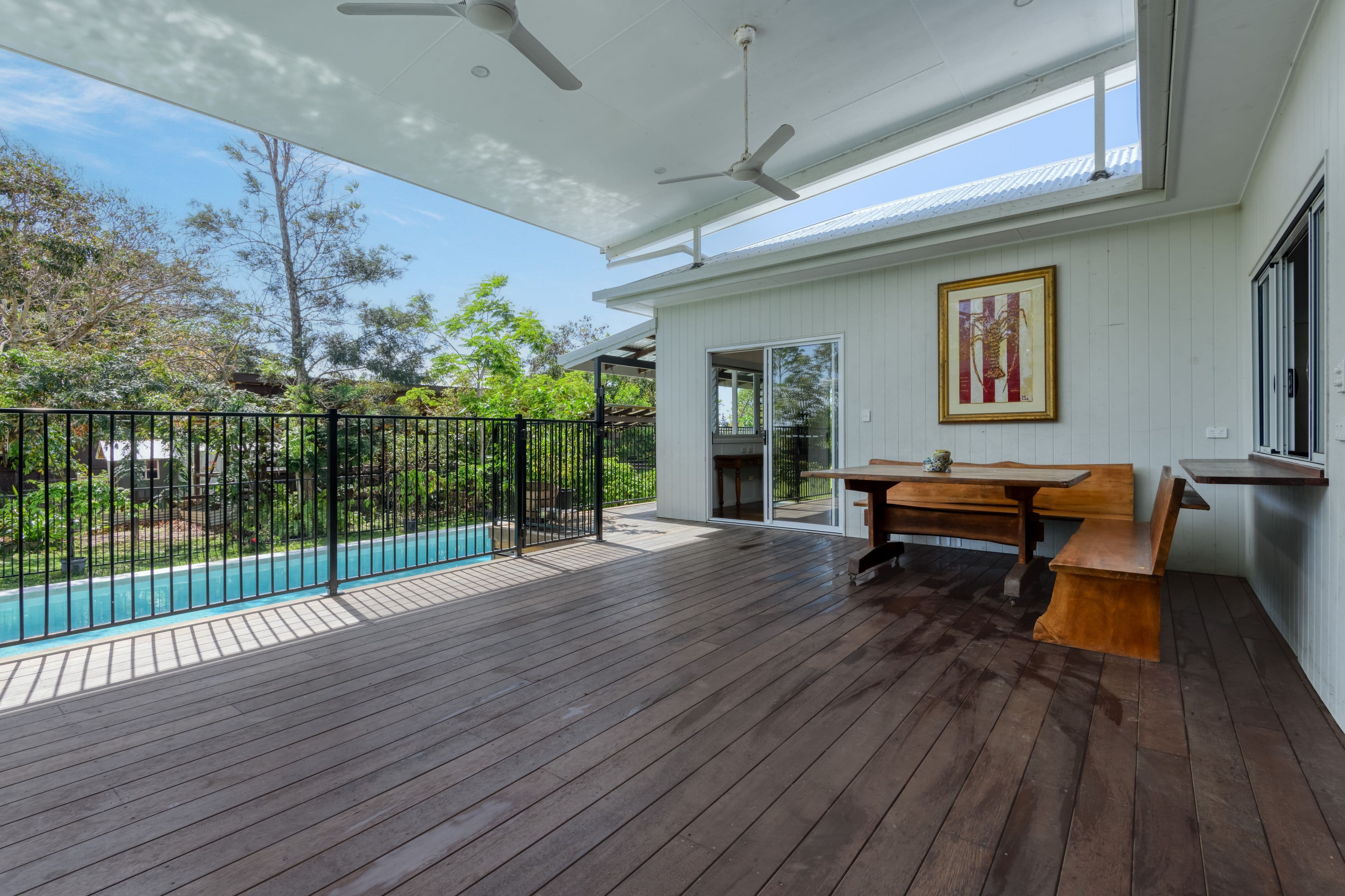 6484 Captain Cook Highway (Port Douglas), Killaloe QLD 4877, Killaloe - Image 1