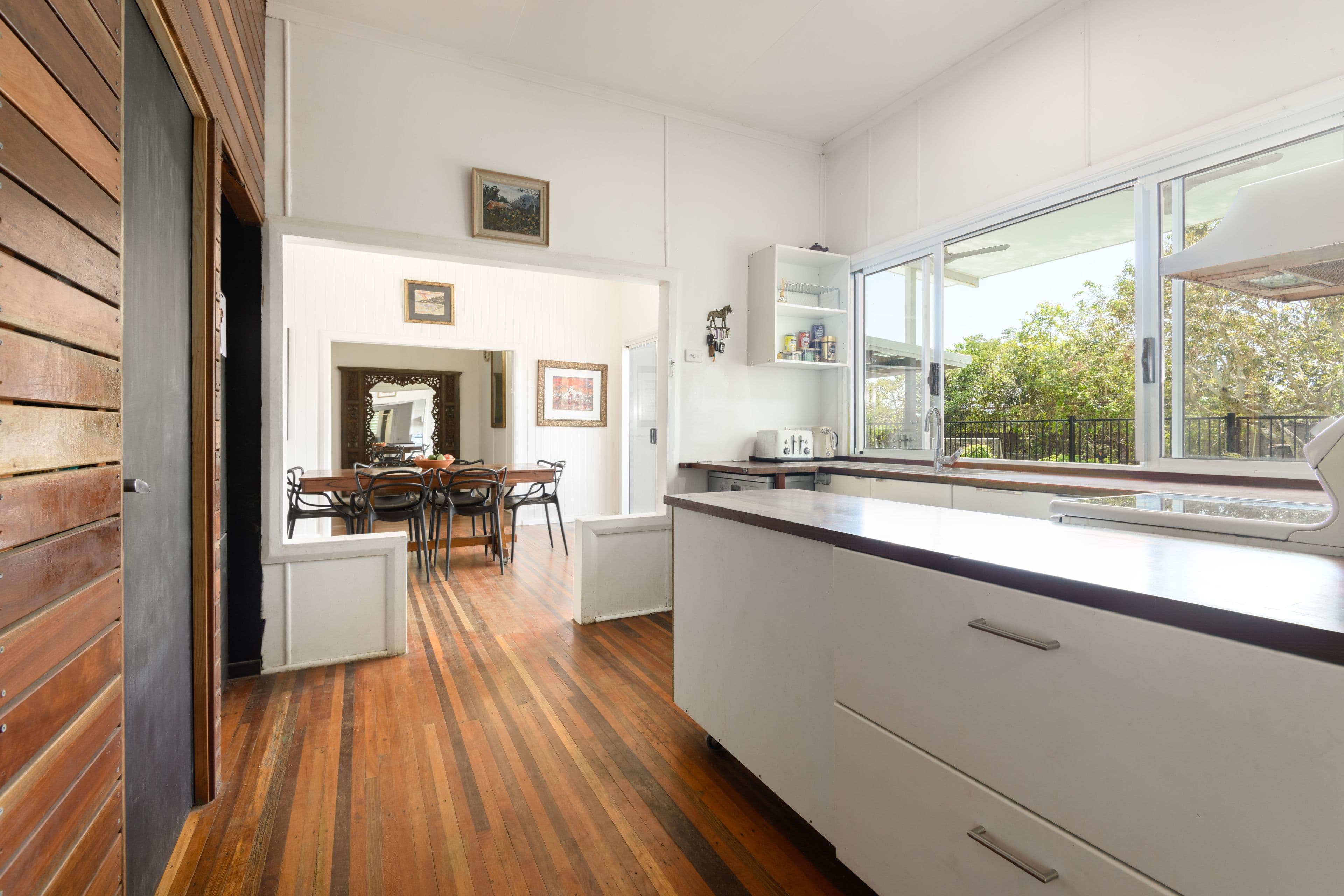 6484 Captain Cook Highway (Port Douglas), Killaloe QLD 4877, Killaloe - Thumbnail 6