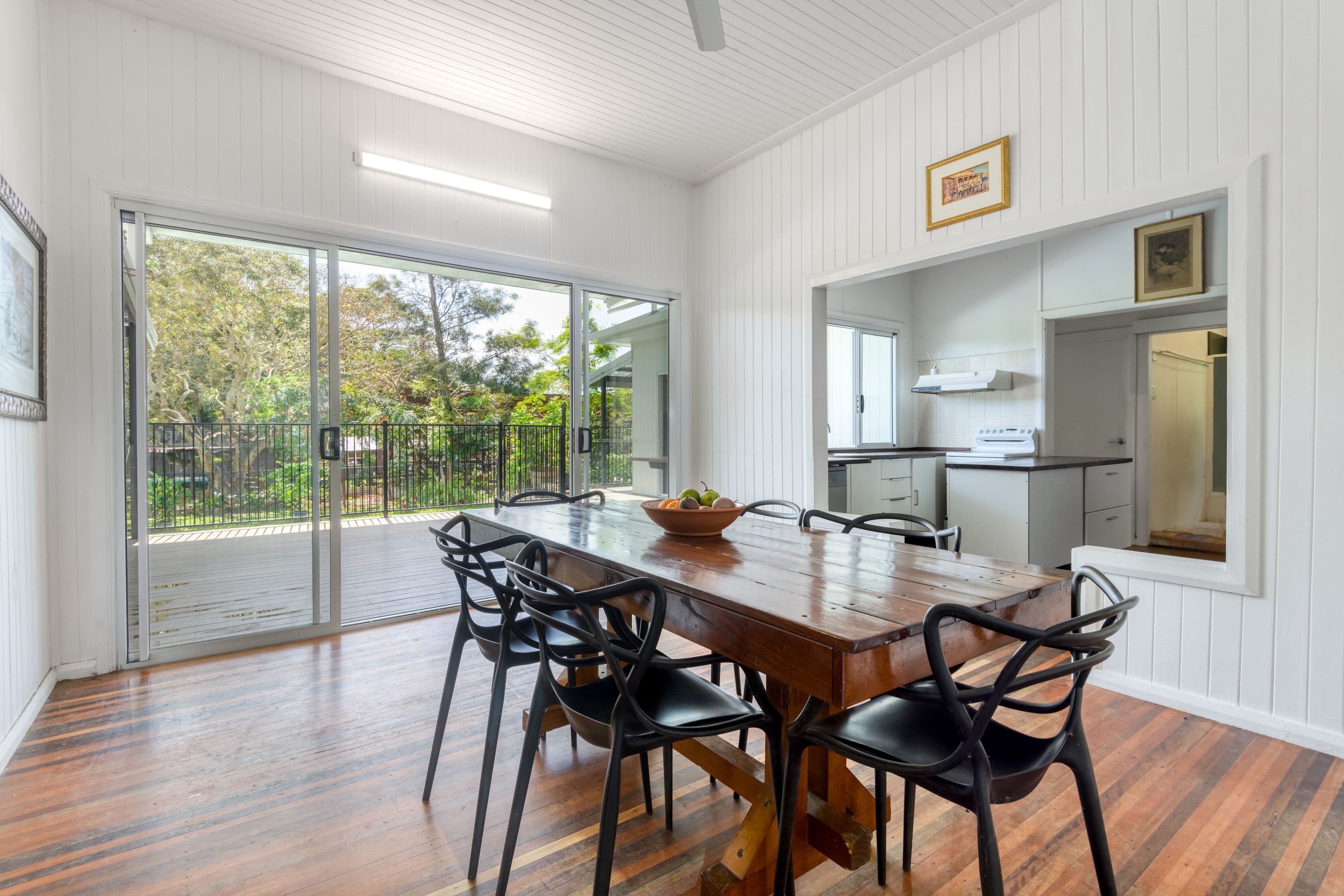 6484 Captain Cook Highway (Port Douglas), Killaloe QLD 4877, Killaloe - Thumbnail 8