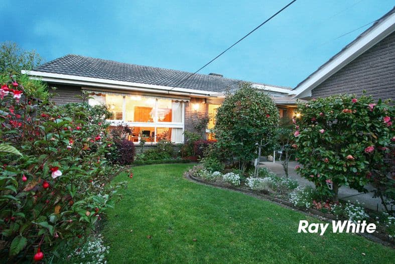 303 Stud Road, WANTIRNA SOUTH VIC 3152, Wantirna South - Image 1