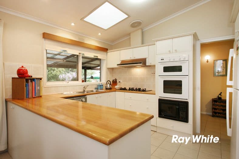 303 Stud Road, WANTIRNA SOUTH VIC 3152, Wantirna South - Thumbnail 3
