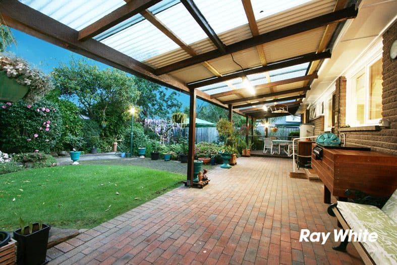 303 Stud Road, WANTIRNA SOUTH VIC 3152, Wantirna South - Thumbnail 5