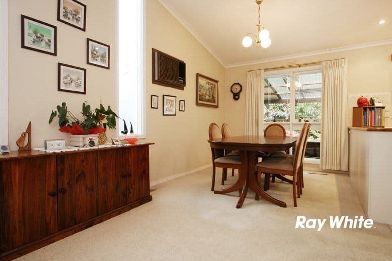 303 Stud Road, WANTIRNA SOUTH VIC 3152, Wantirna South - Thumbnail 6
