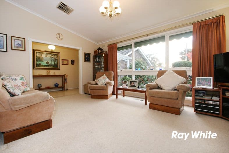 303 Stud Road, WANTIRNA SOUTH VIC 3152, Wantirna South - Thumbnail 7