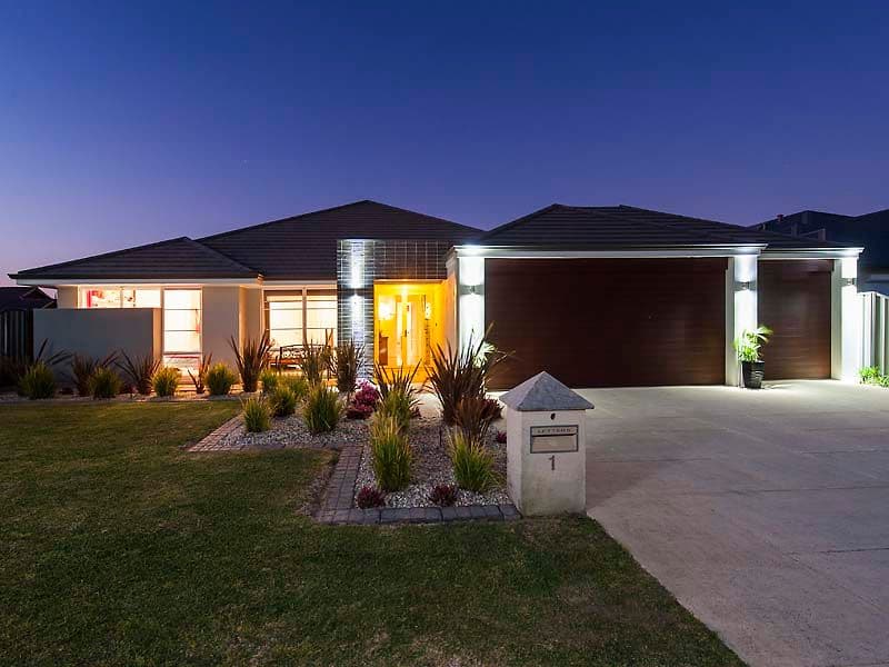 1 Lexar Bend, Shoalwater WA 6169, Shoalwater - Image 1