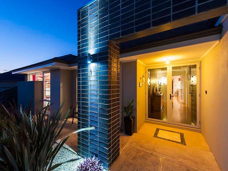 1 Lexar Bend, Shoalwater WA 6169, Shoalwater - Thumbnail 2