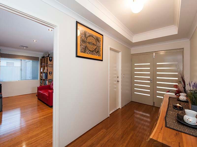 1 Lexar Bend, Shoalwater WA 6169, Shoalwater - Thumbnail 3