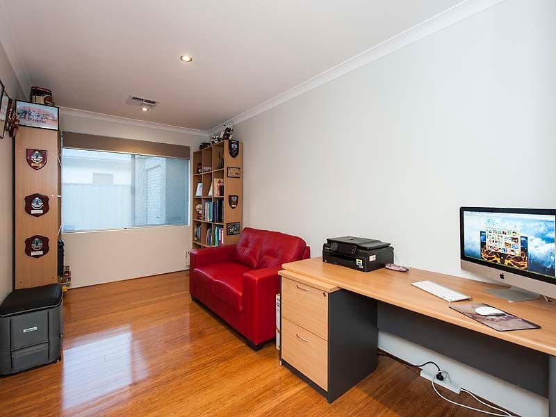 1 Lexar Bend, Shoalwater WA 6169, Shoalwater - Thumbnail 4