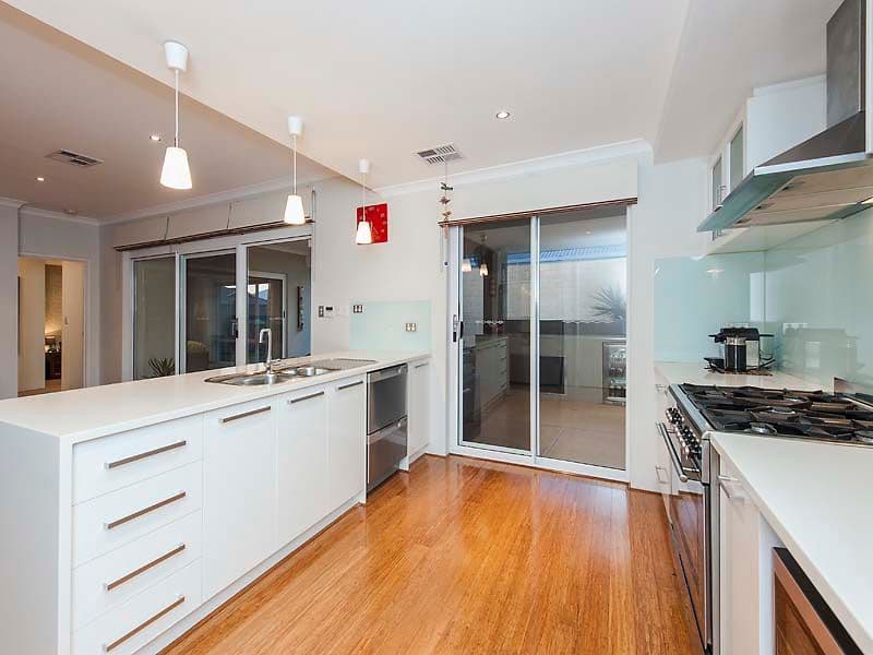 1 Lexar Bend, Shoalwater WA 6169, Shoalwater - Thumbnail 6