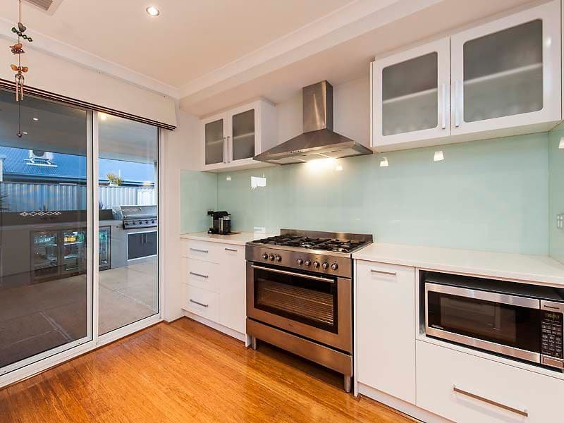 1 Lexar Bend, Shoalwater WA 6169, Shoalwater - Thumbnail 7