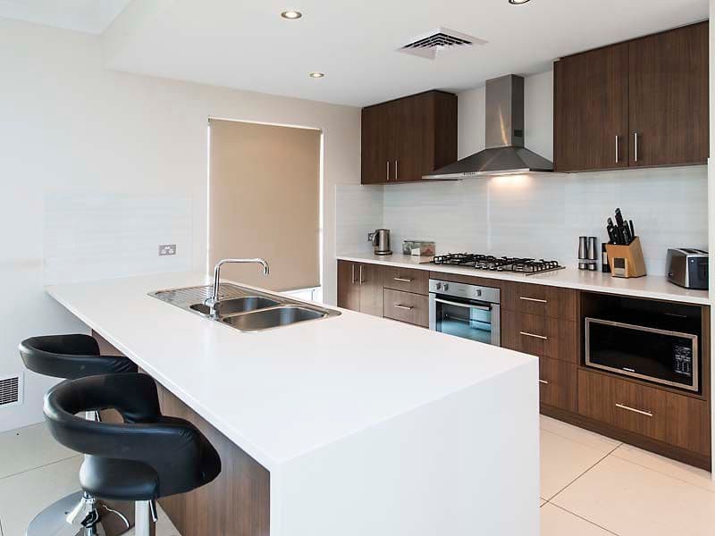 8 Amalfi Way, CANNING VALE WA 6155, Canning Vale - Thumbnail 8