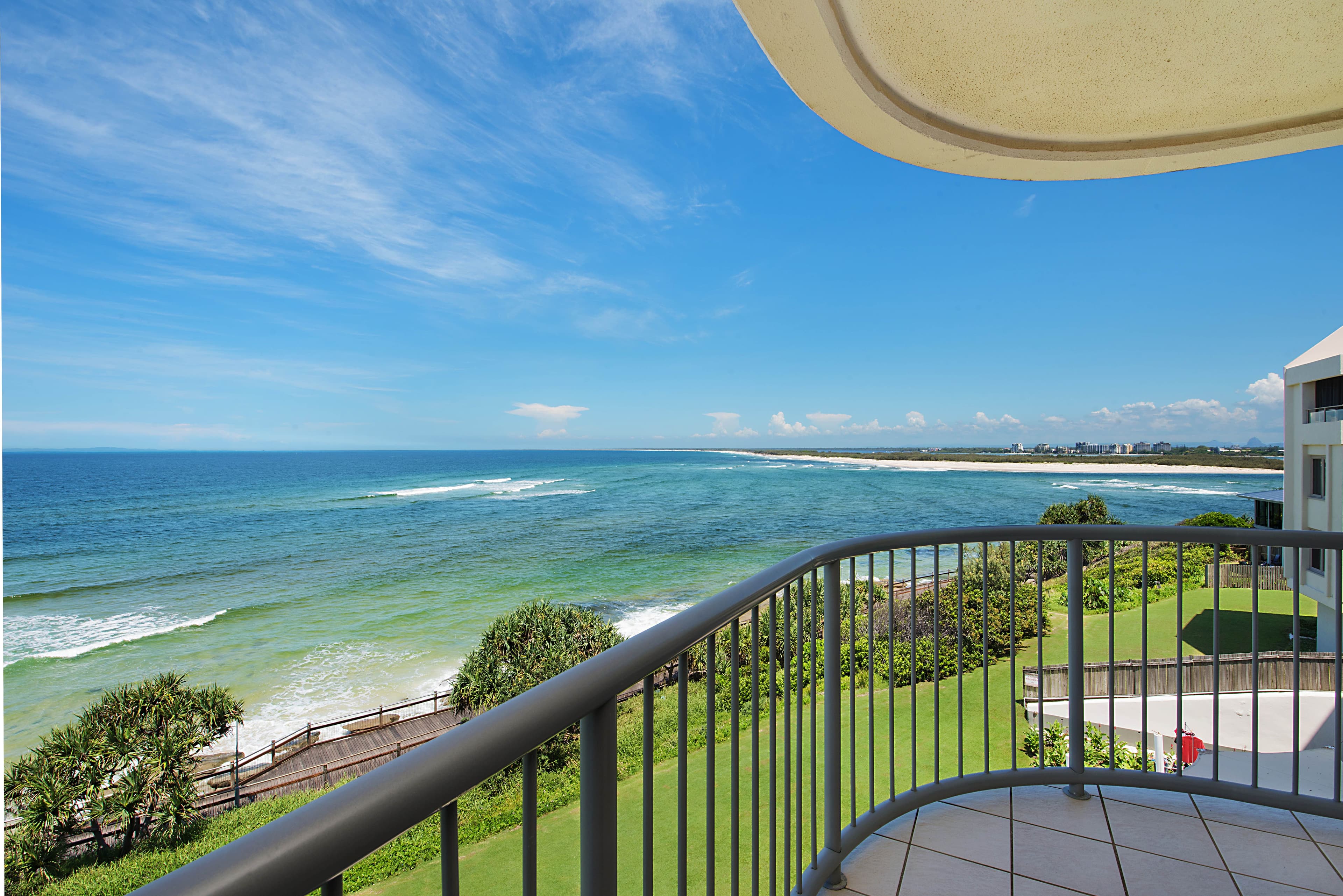 27 Warne Terrace, Caloundra QLD 4551, Caloundra - Image 1