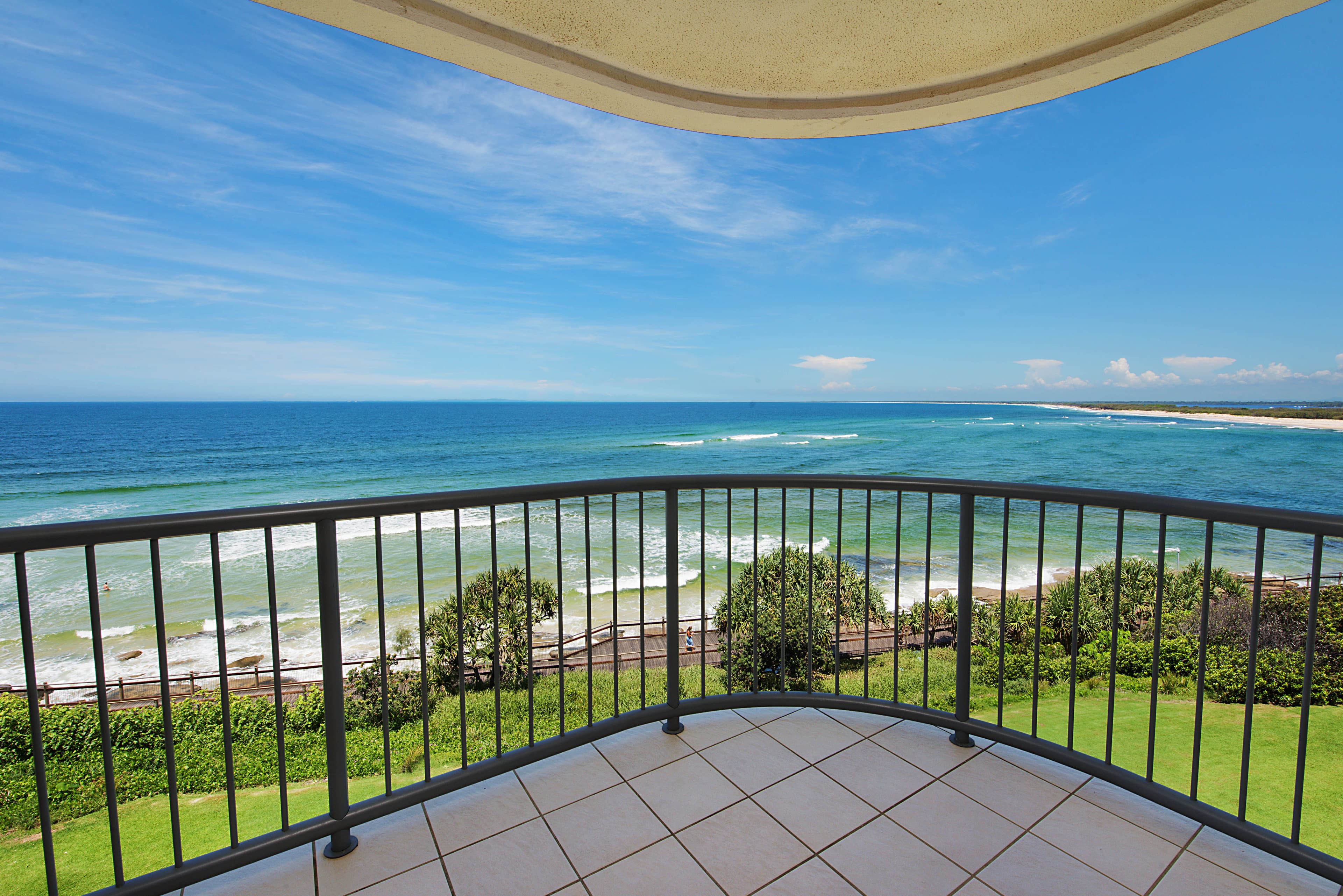 27 Warne Terrace, Caloundra QLD 4551, Caloundra - Thumbnail 2