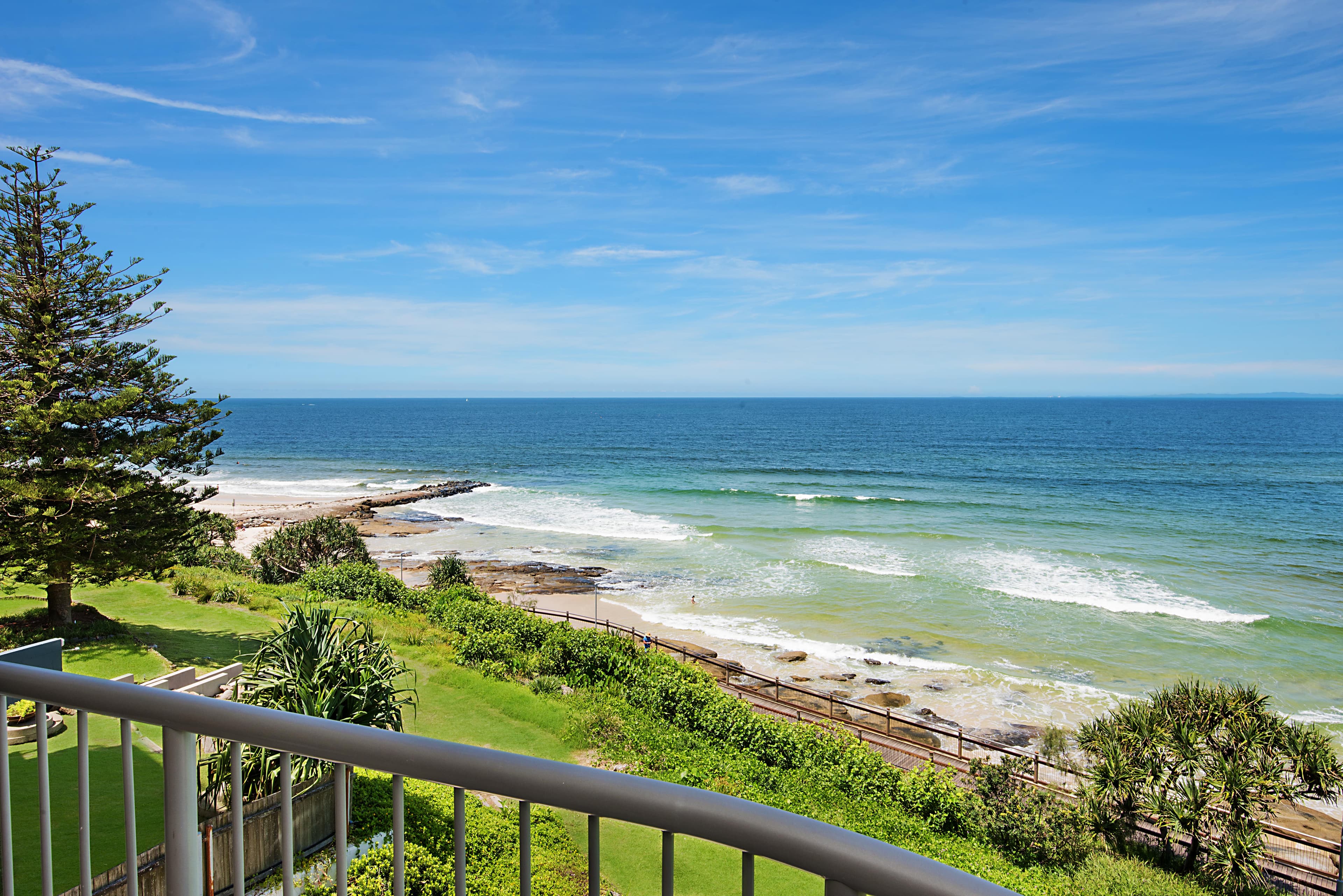 27 Warne Terrace, Caloundra QLD 4551, Caloundra - Thumbnail 3