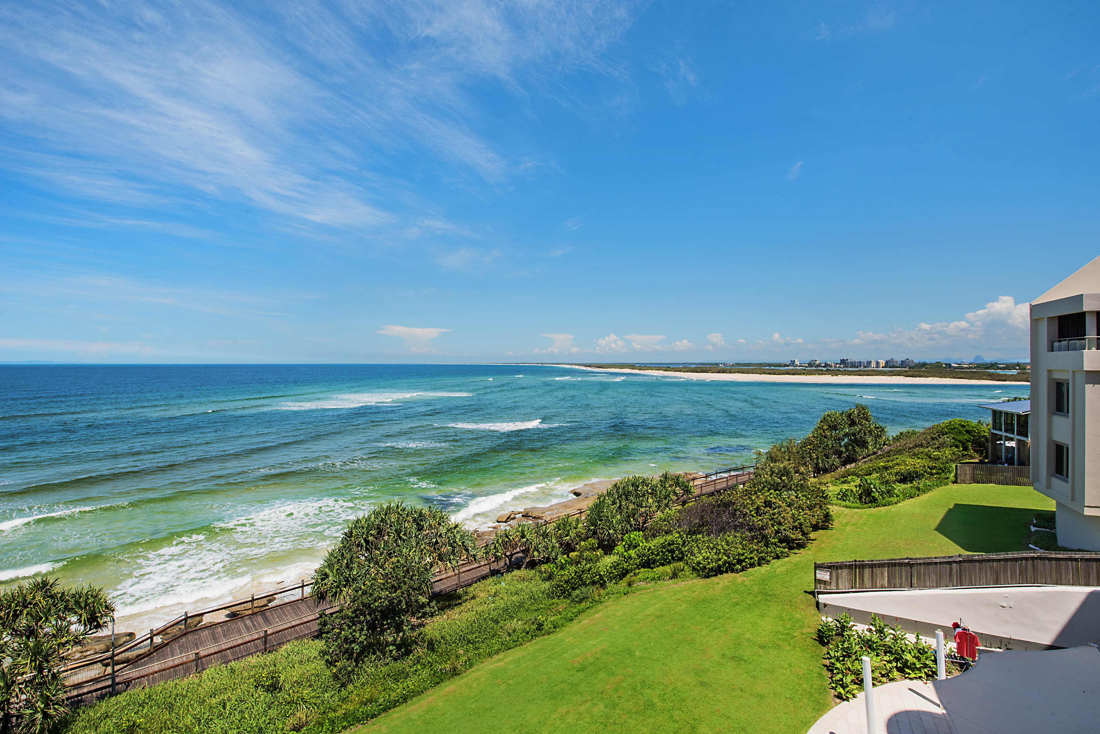 27 Warne Terrace, Caloundra QLD 4551, Caloundra - Thumbnail 4