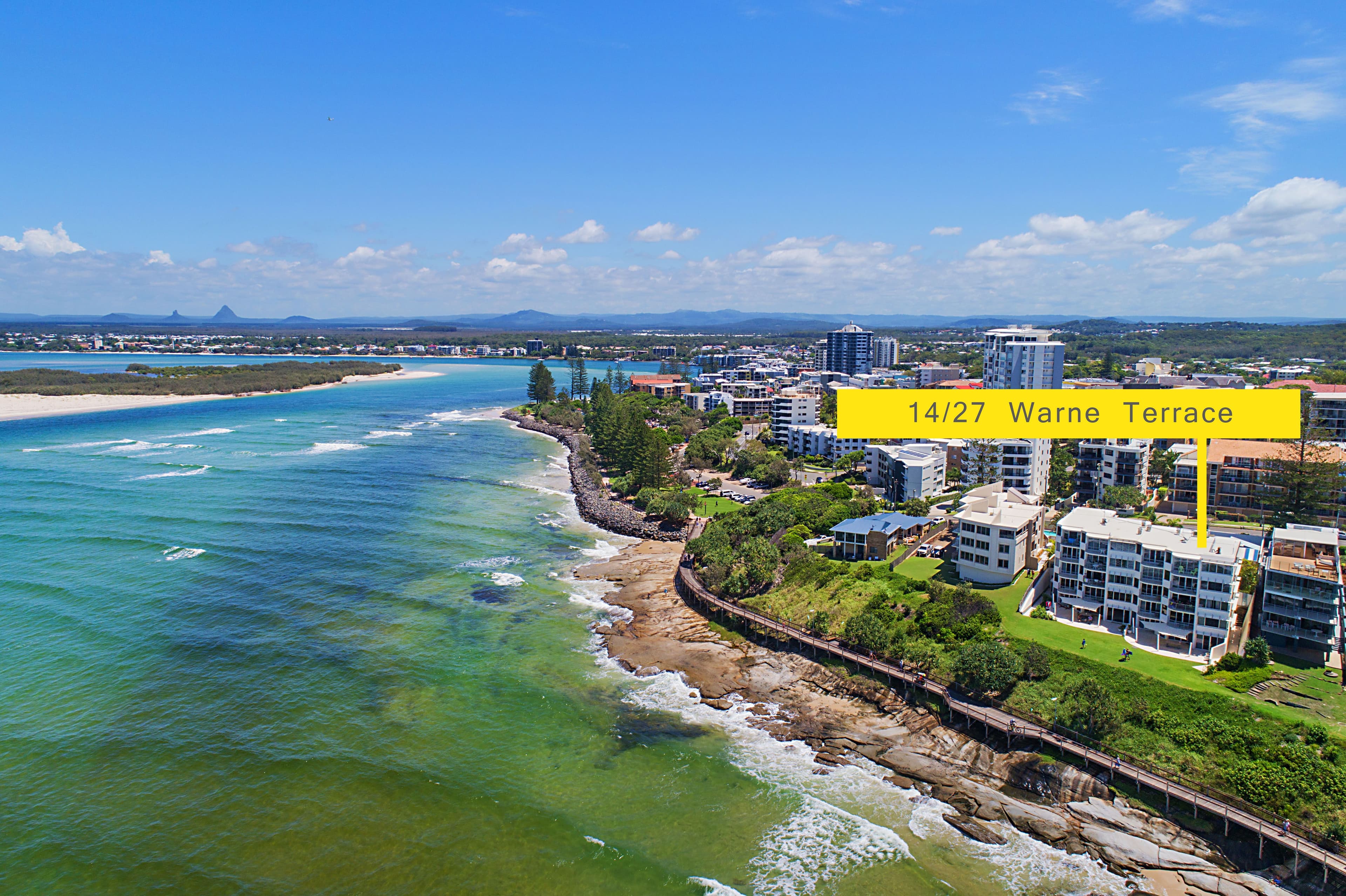 27 Warne Terrace, Caloundra QLD 4551, Caloundra - Thumbnail 5
