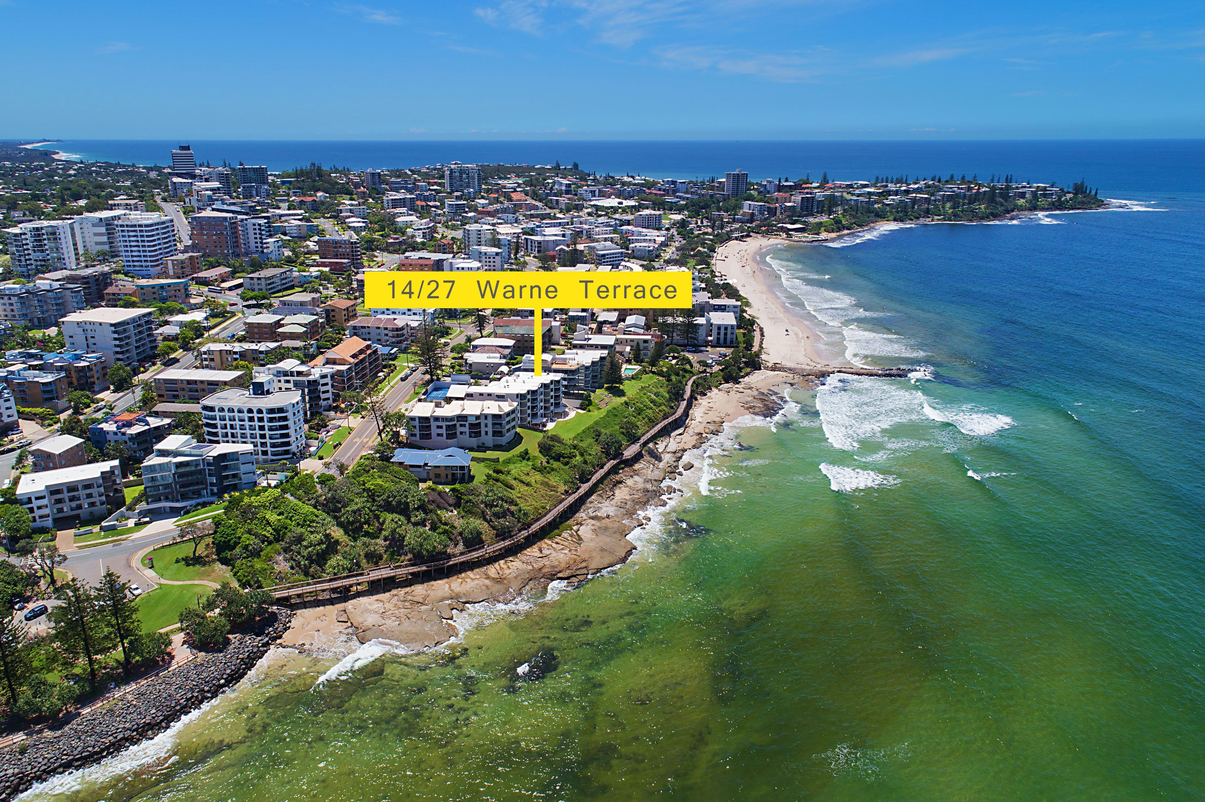 27 Warne Terrace, Caloundra QLD 4551, Caloundra - Thumbnail 6