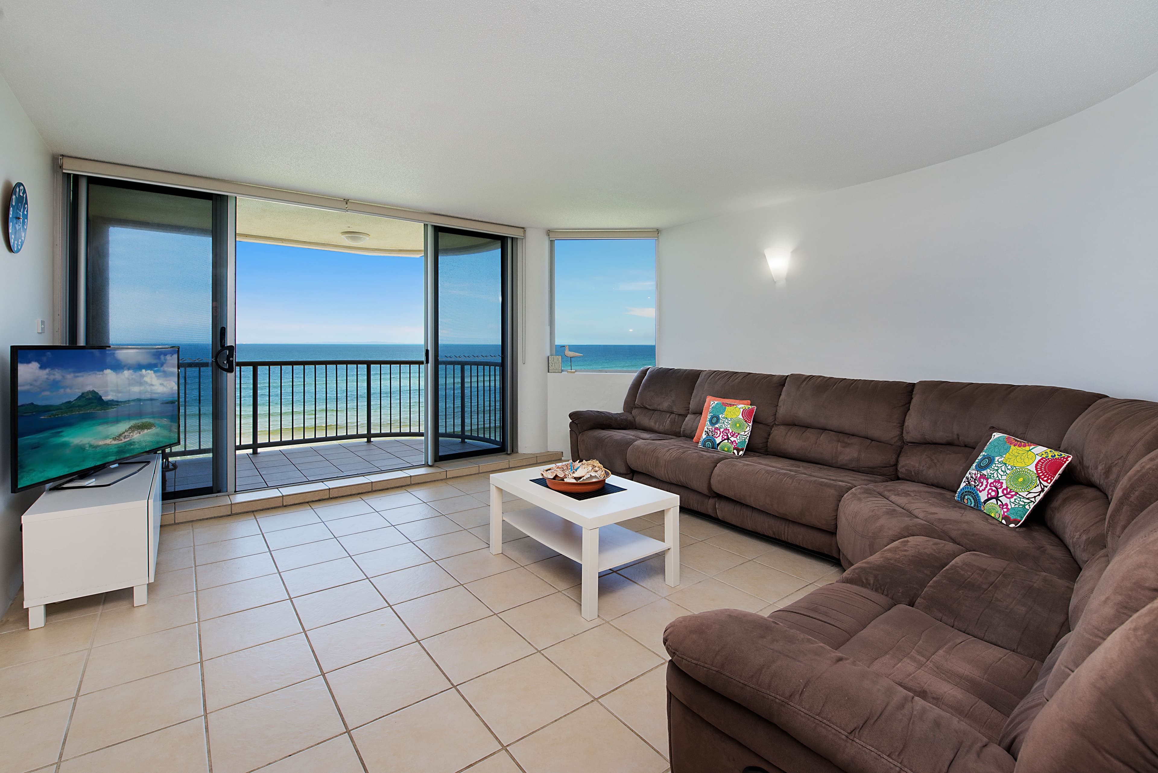 27 Warne Terrace, Caloundra QLD 4551, Caloundra - Thumbnail 7