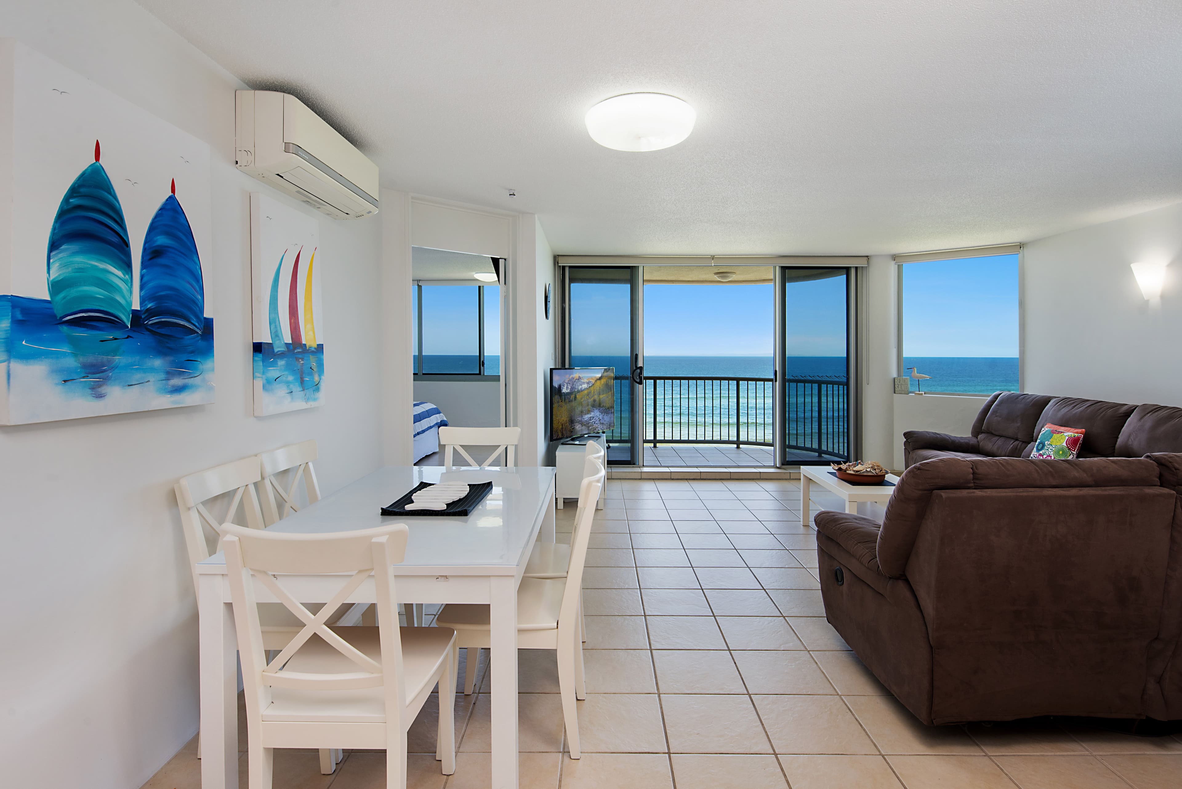 27 Warne Terrace, Caloundra QLD 4551, Caloundra - Thumbnail 8