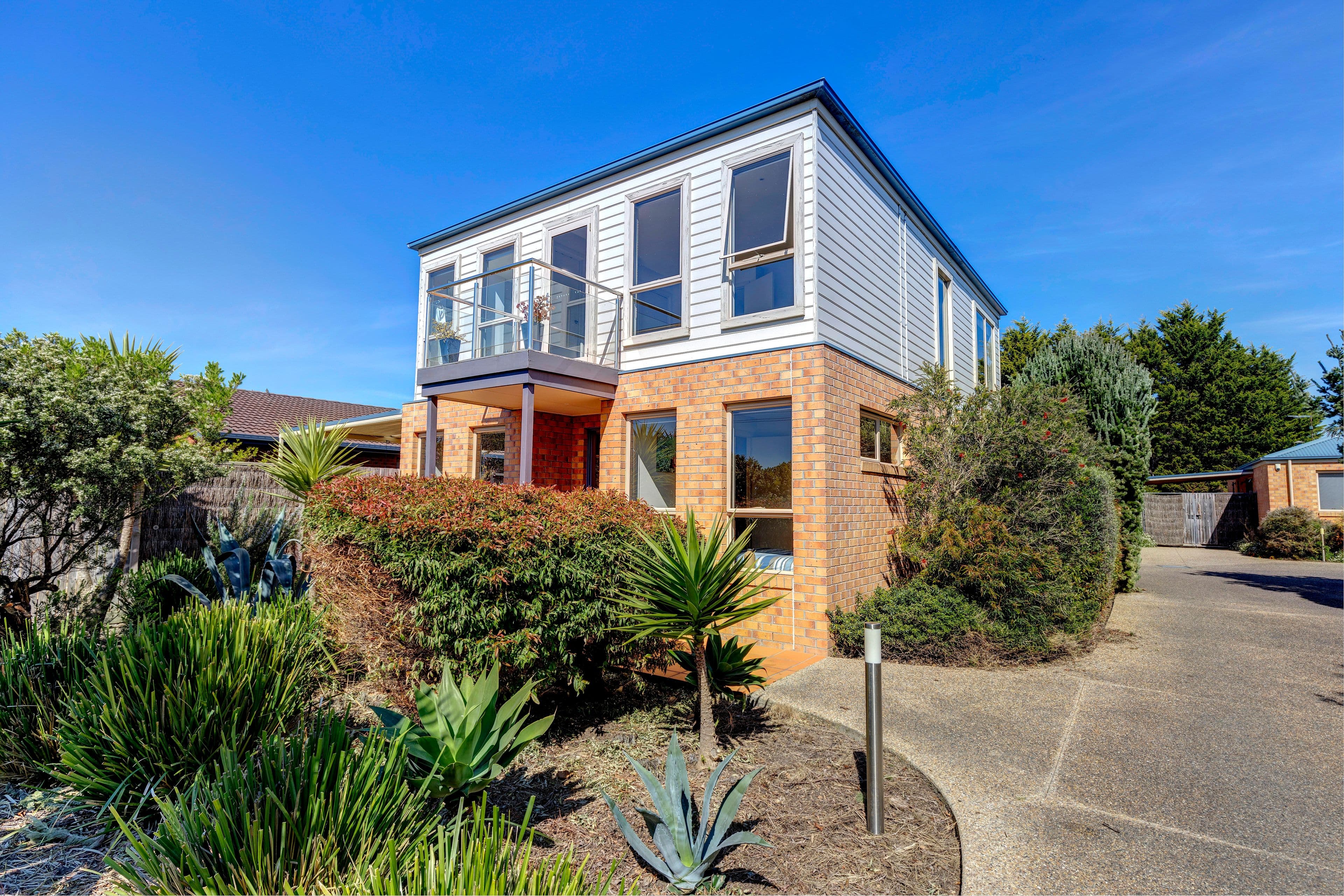 59 Grenville Grove, Capel Sound VIC 3940, Capel Sound - Image 1