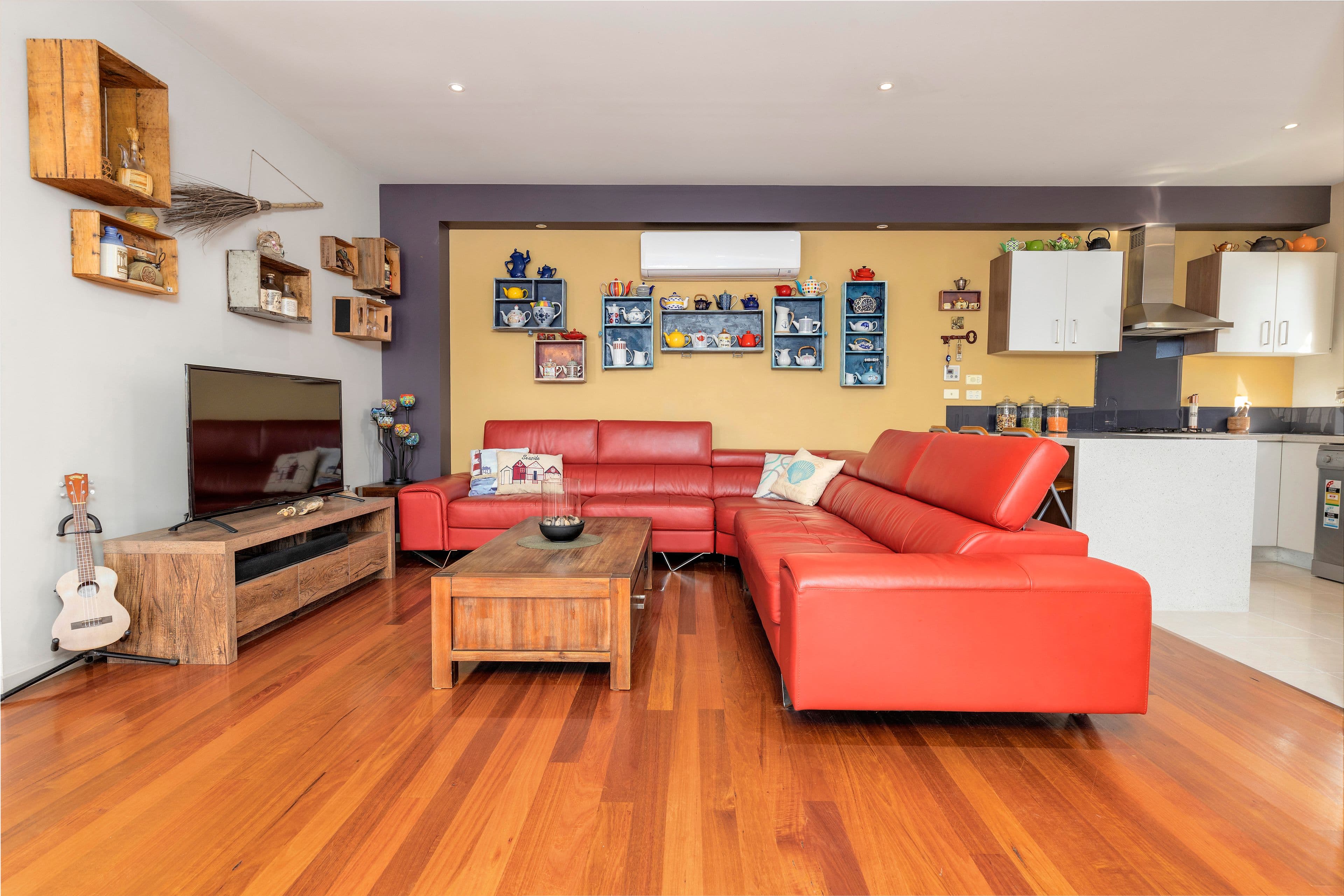 59 Grenville Grove, Capel Sound VIC 3940, Capel Sound - Thumbnail 2