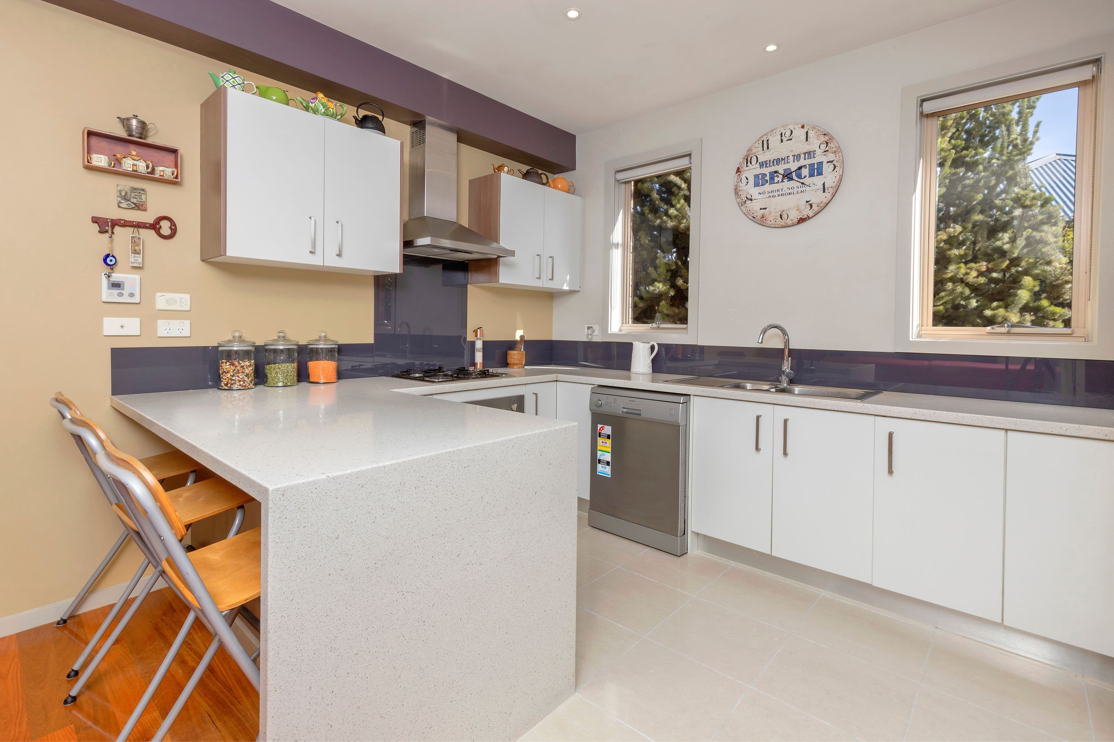 59 Grenville Grove, Capel Sound VIC 3940, Capel Sound - Thumbnail 4