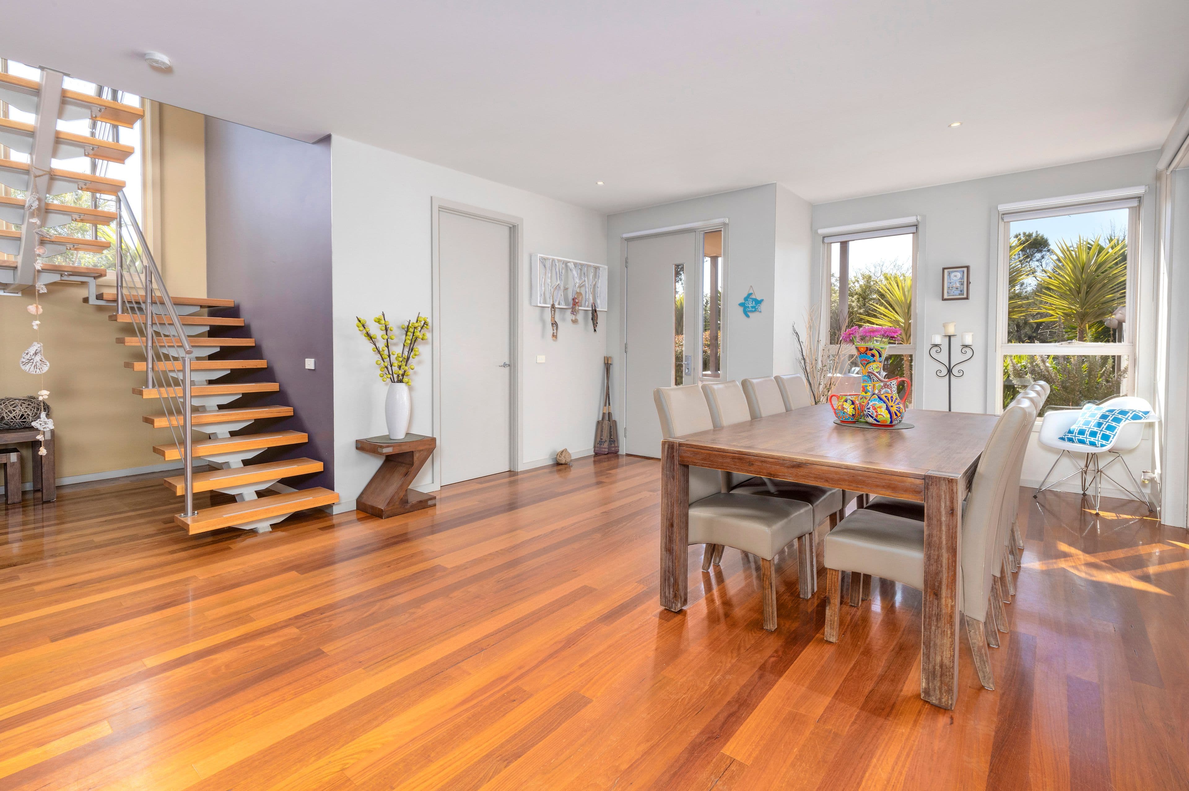 59 Grenville Grove, Capel Sound VIC 3940, Capel Sound - Thumbnail 5